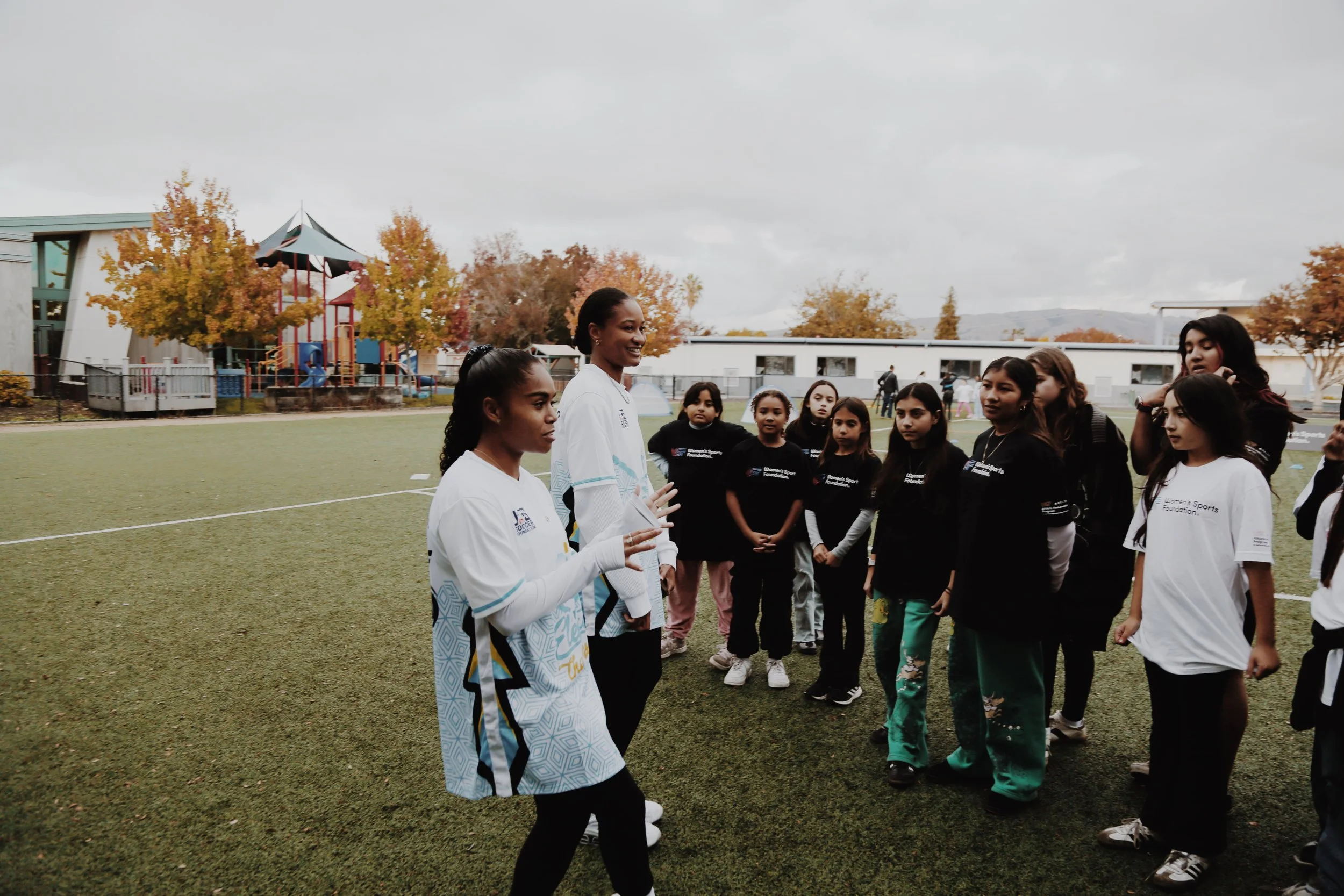 Photo Nov 20 2025, 4 25 55 PM.jpg