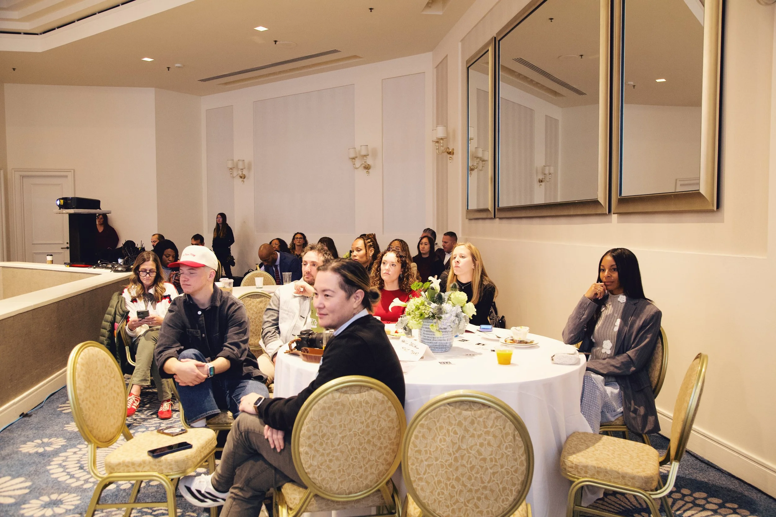 Photo Nov 21 2025, 10 47 53 AM.jpg