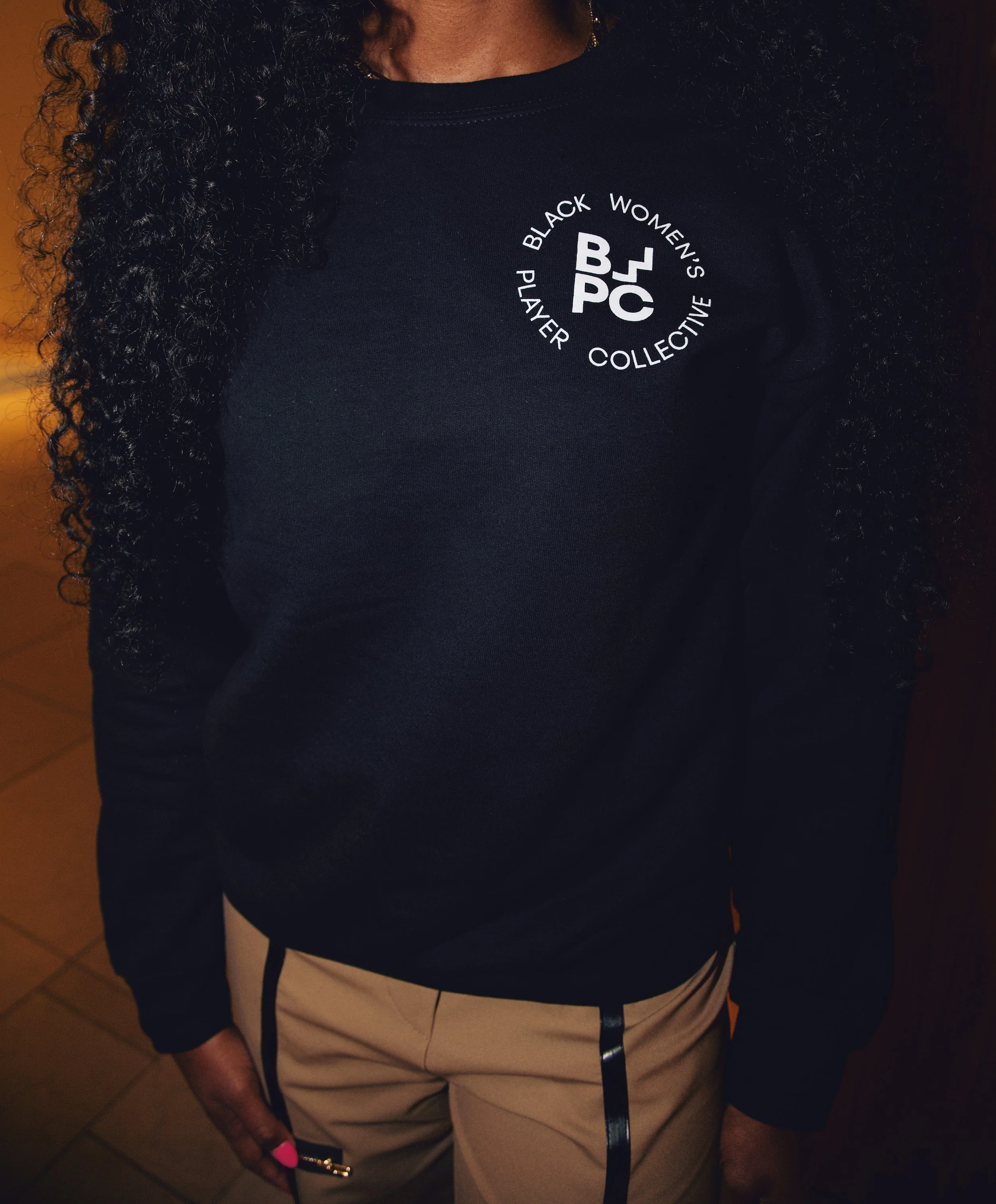 Photo Nov 21 2025, 11 02 29 AM.jpg