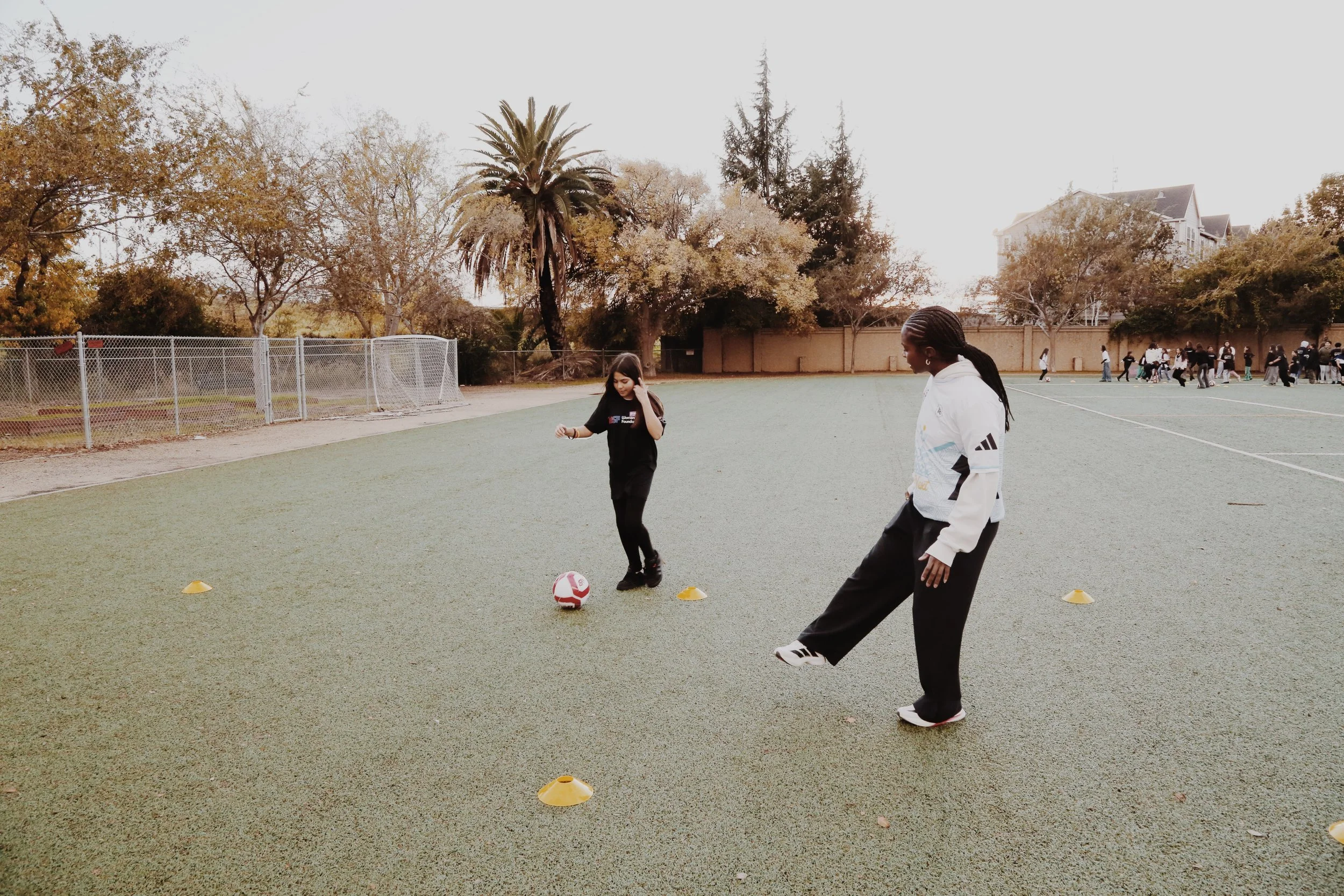 Photo Nov 20 2025, 4 11 13 PM.jpg