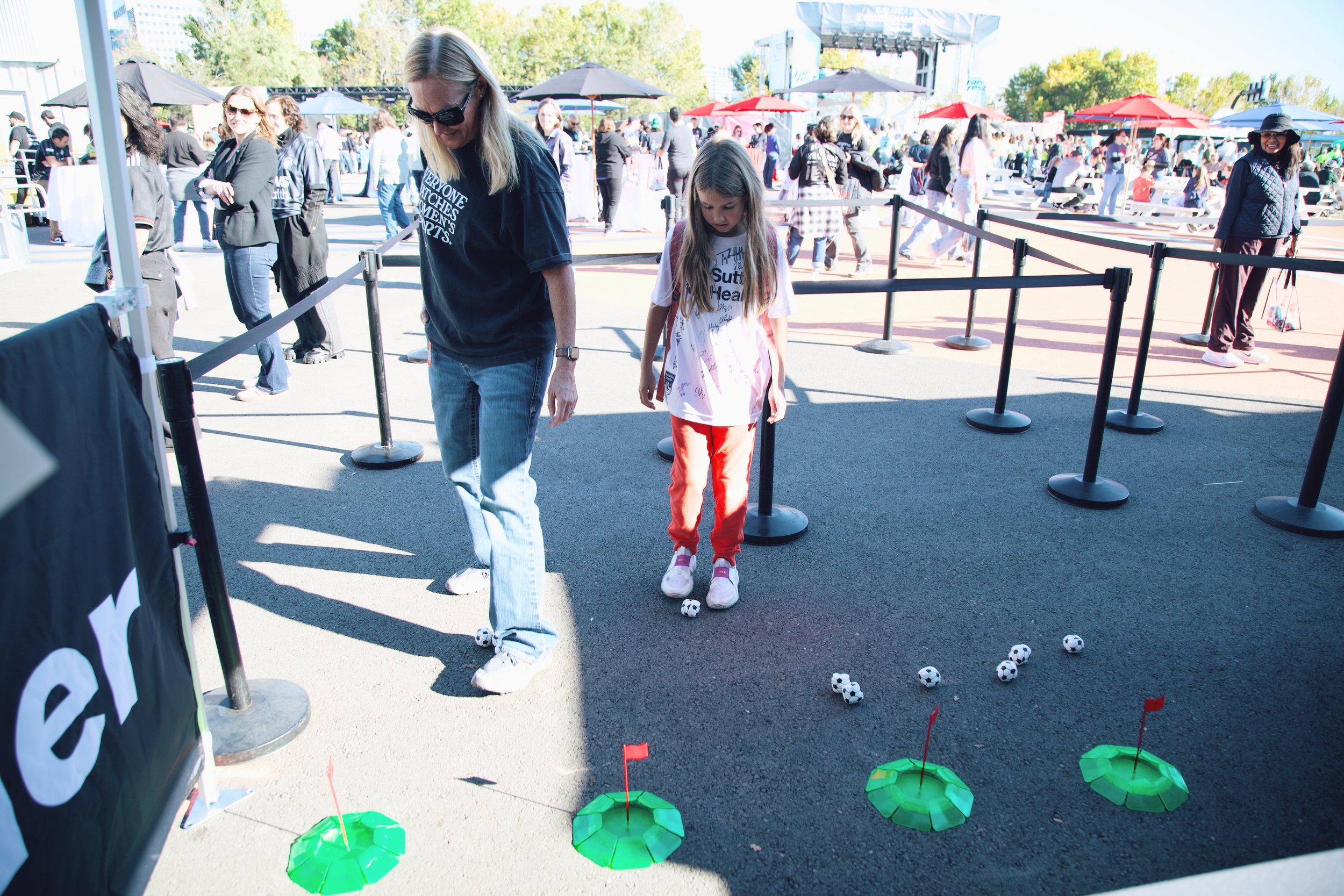 Photo Nov 22 2025, 1 39 18 PM.jpg