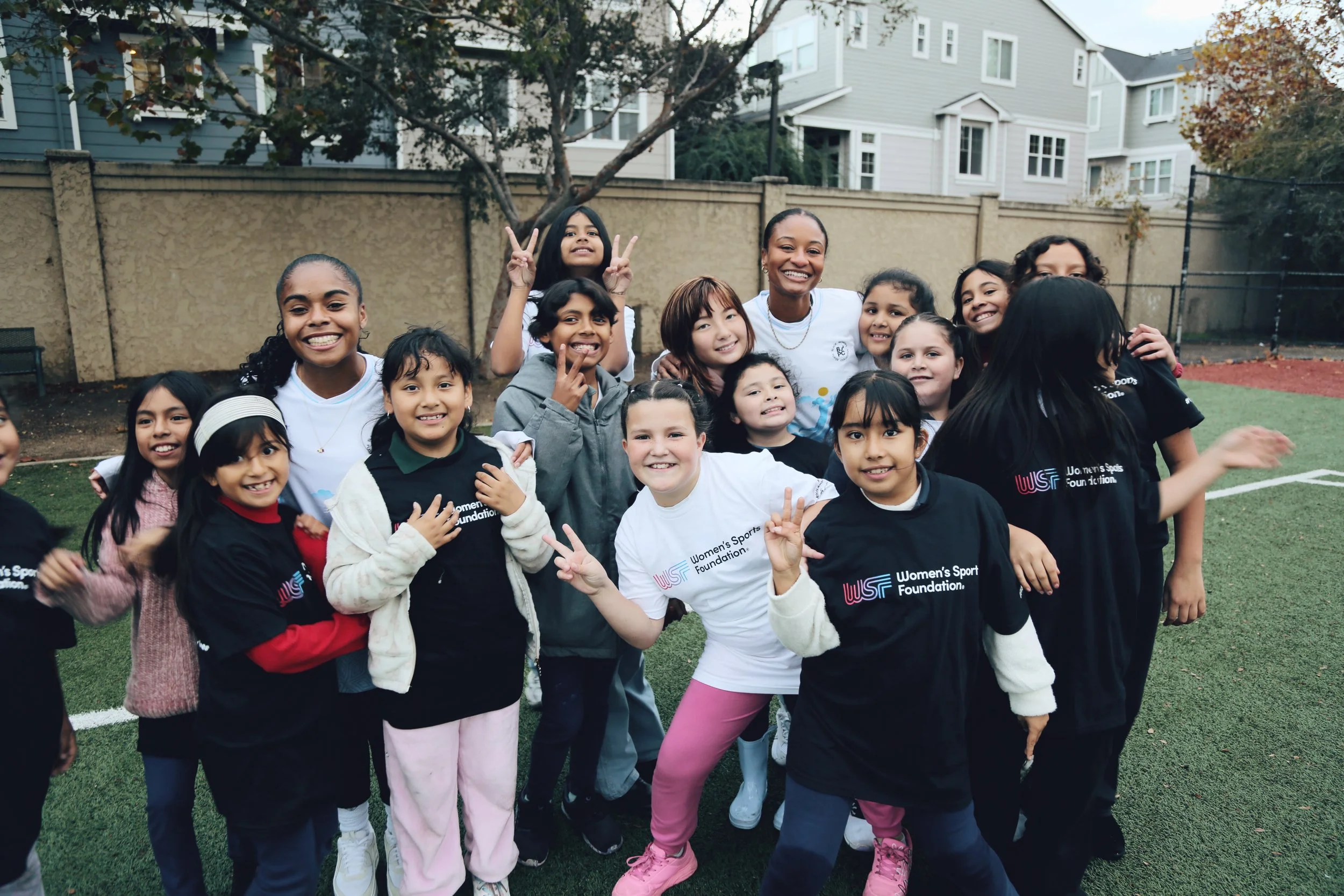 Photo Nov 20 2025, 4 25 01 PM.jpg