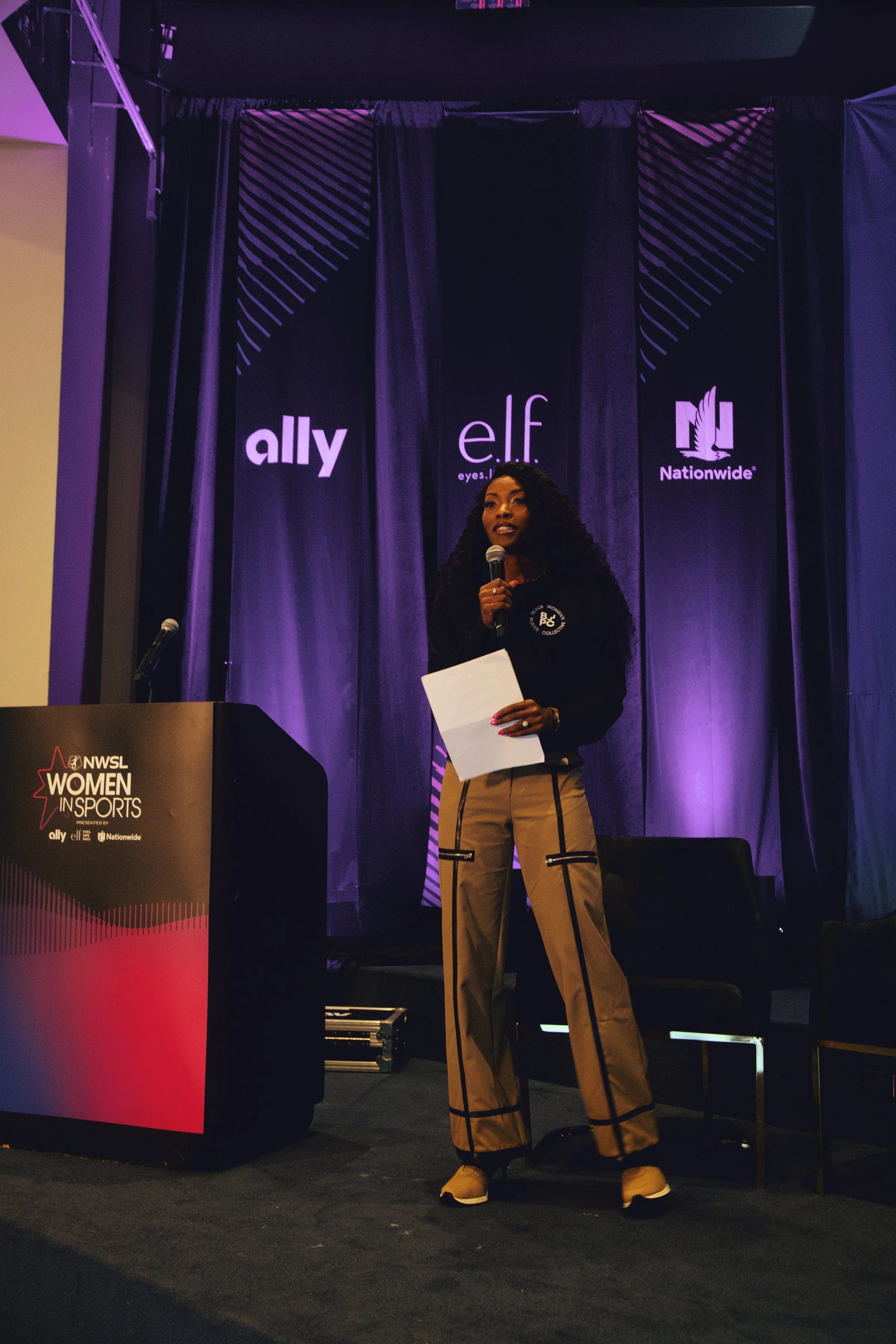 Photo Nov 21 2025, 10 12 53 AM.jpg