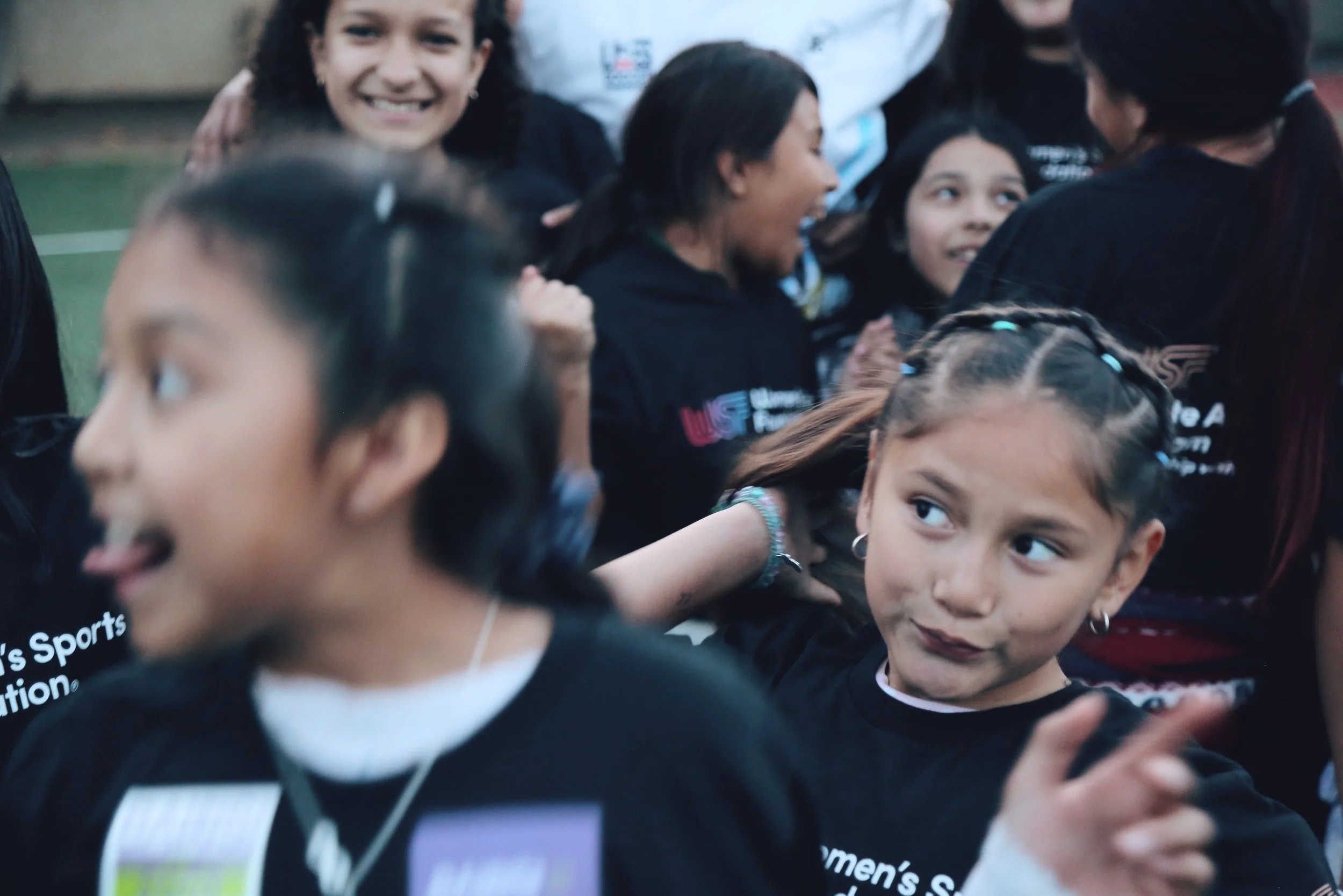 Photo Nov 20 2025, 4 57 11 PM.jpg