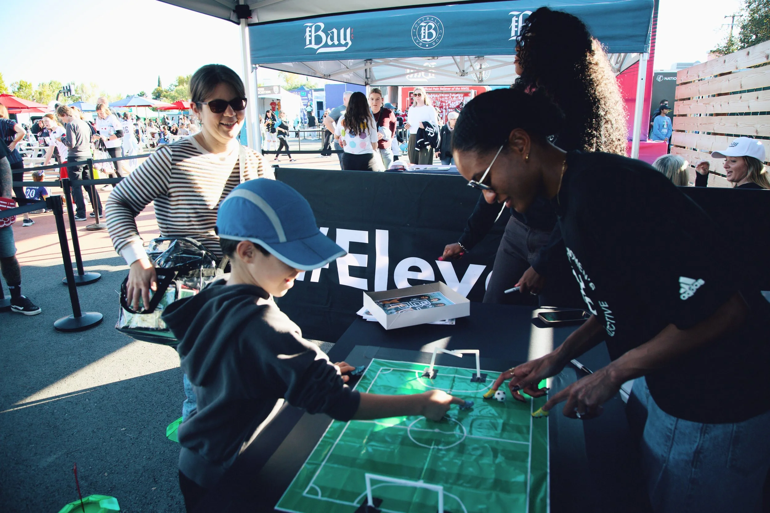 Photo Nov 22 2025, 2 31 04 PM.jpg