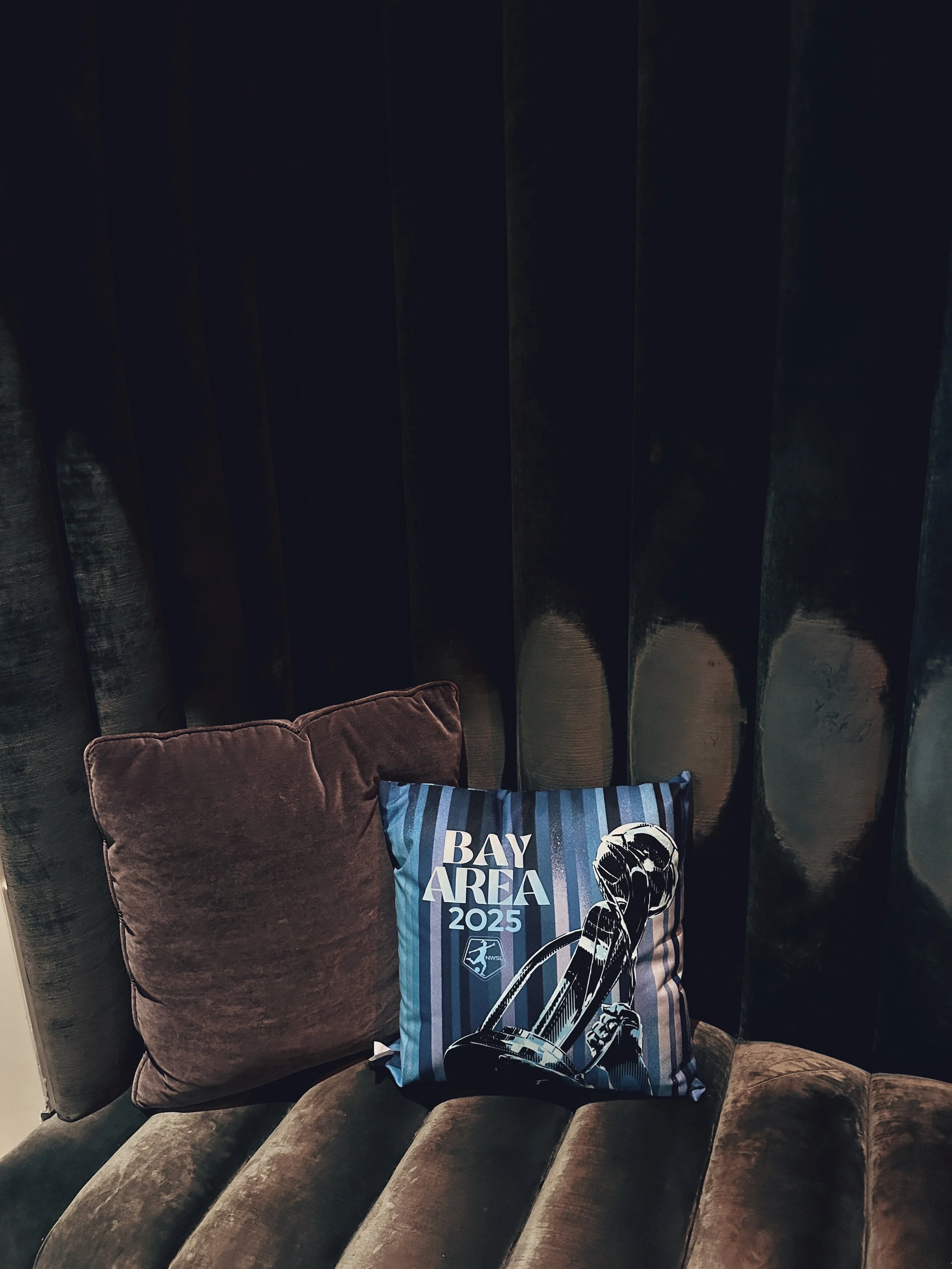 Photo Nov 21 2025, 9 52 54 AM.jpg