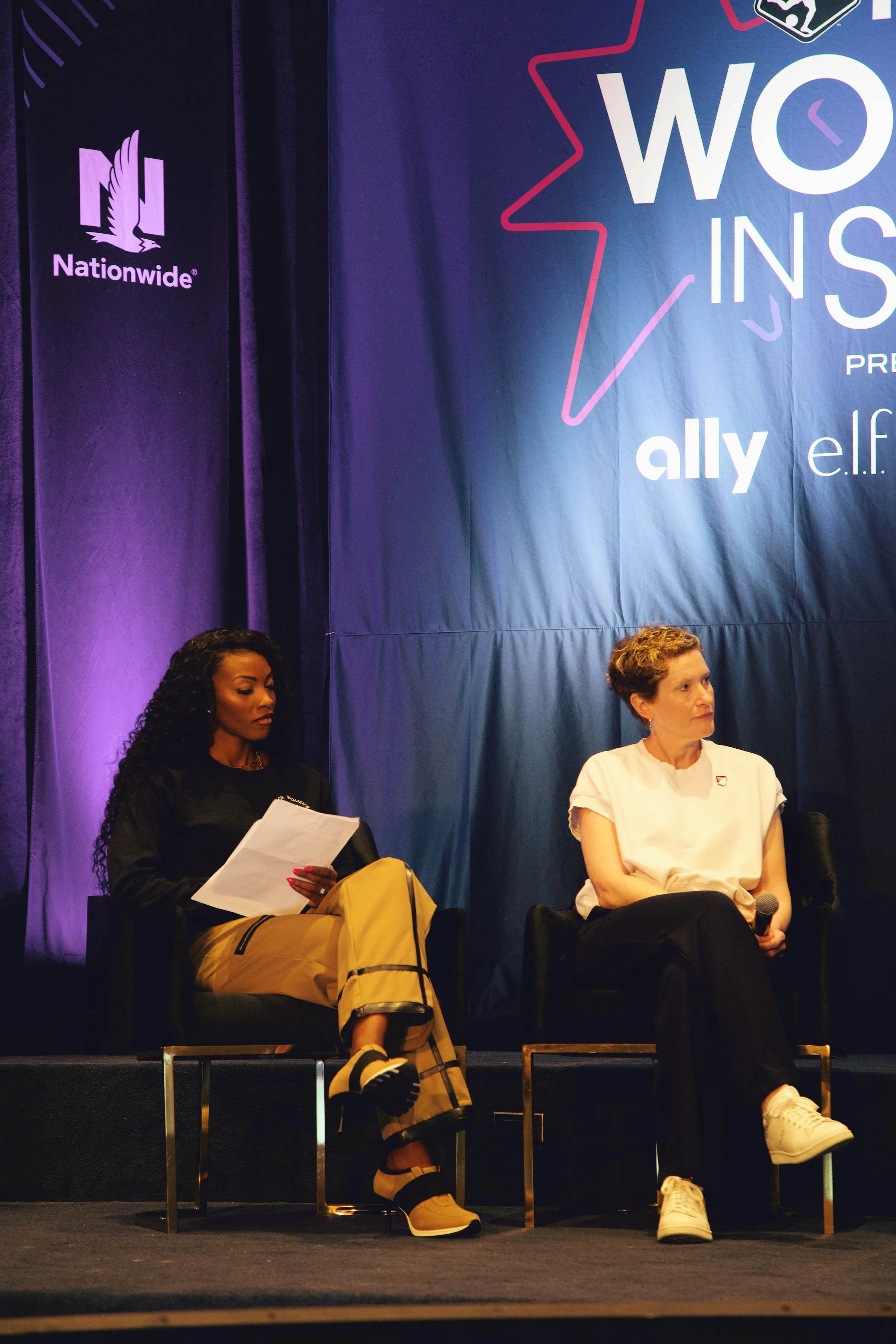 Photo Nov 21 2025, 10 23 42 AM.jpg