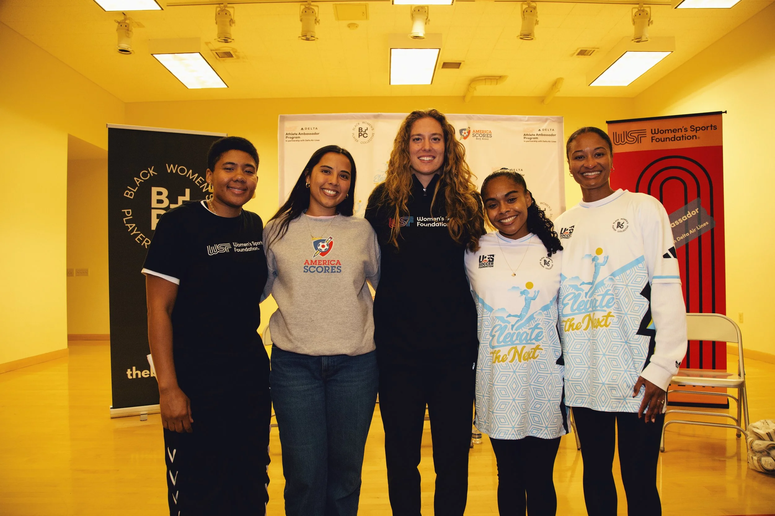 Photo Nov 20 2025, 5 45 02 PM.jpg