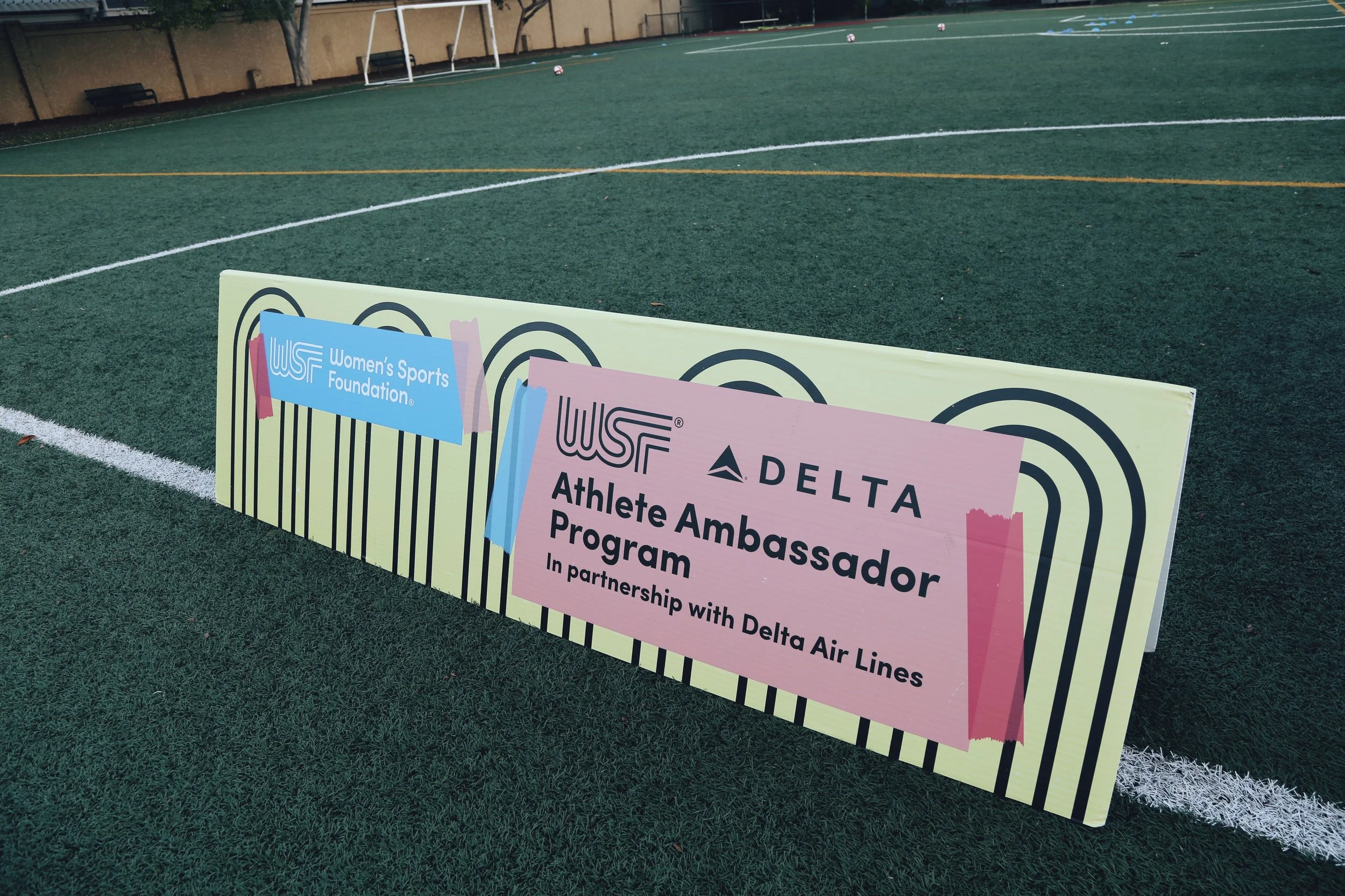 Photo Nov 20 2025, 3 48 11 PM.jpg