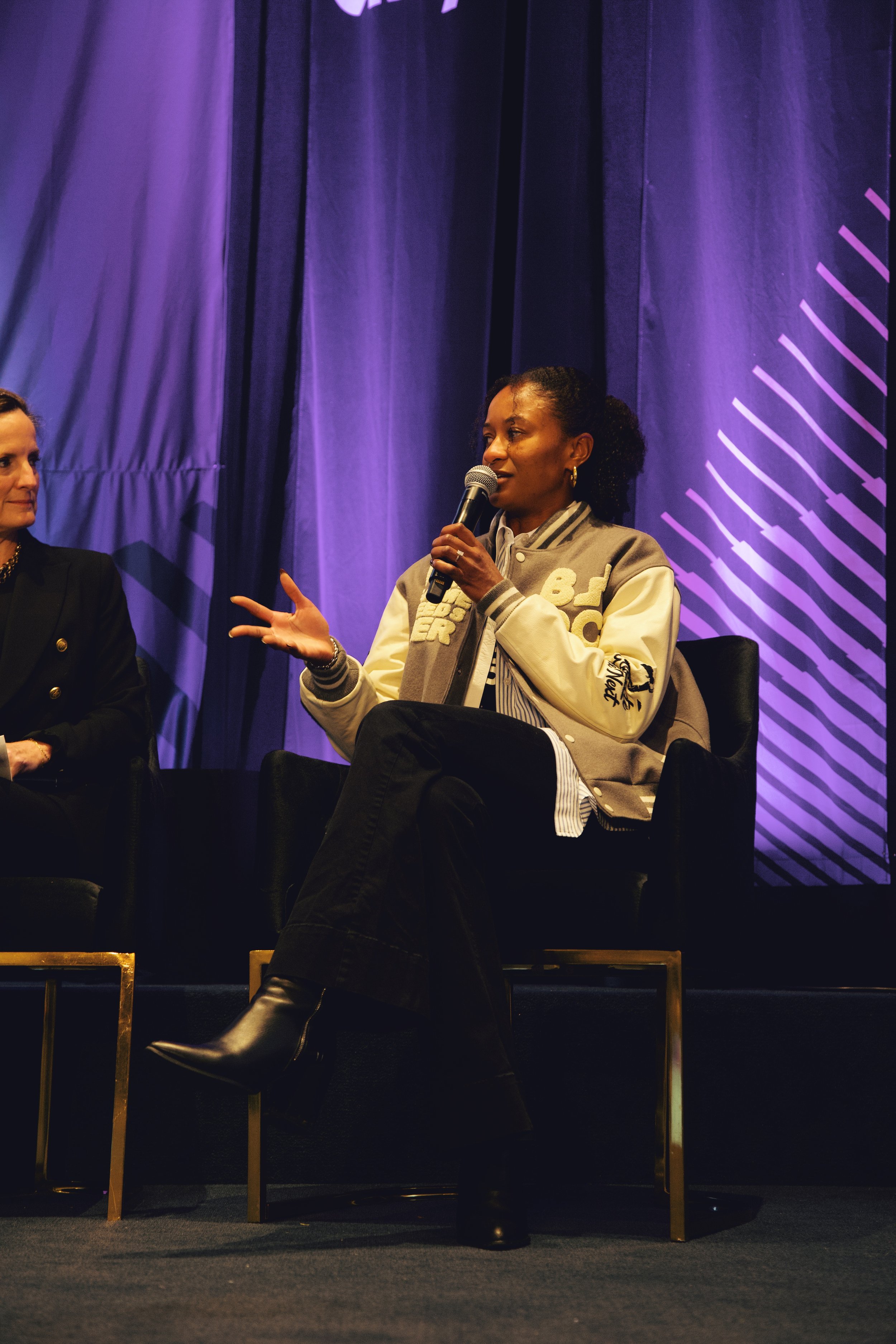 Photo Nov 21 2025, 10 23 22 AM.jpg