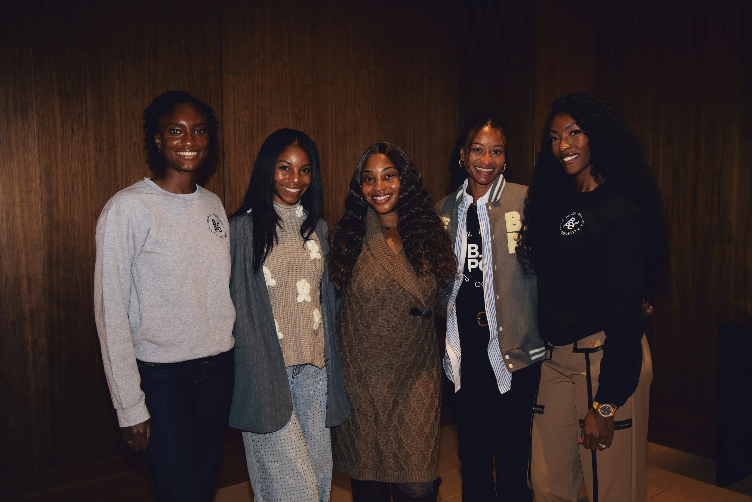 Photo Nov 21 2025, 11 20 01 AM.jpg