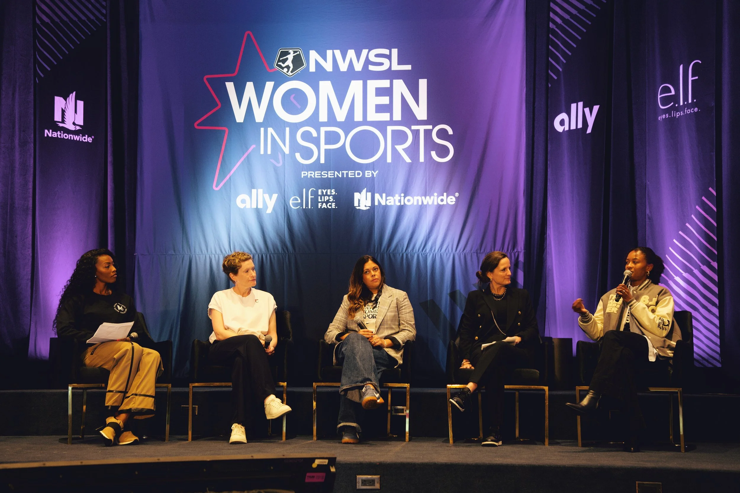 Photo Nov 21 2025, 10 23 00 AM.jpg