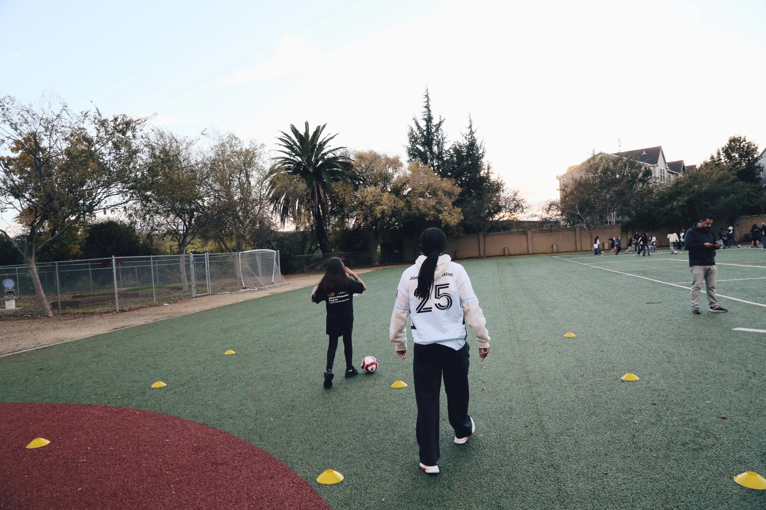 Photo Nov 20 2025, 4 11 08 PM.jpg