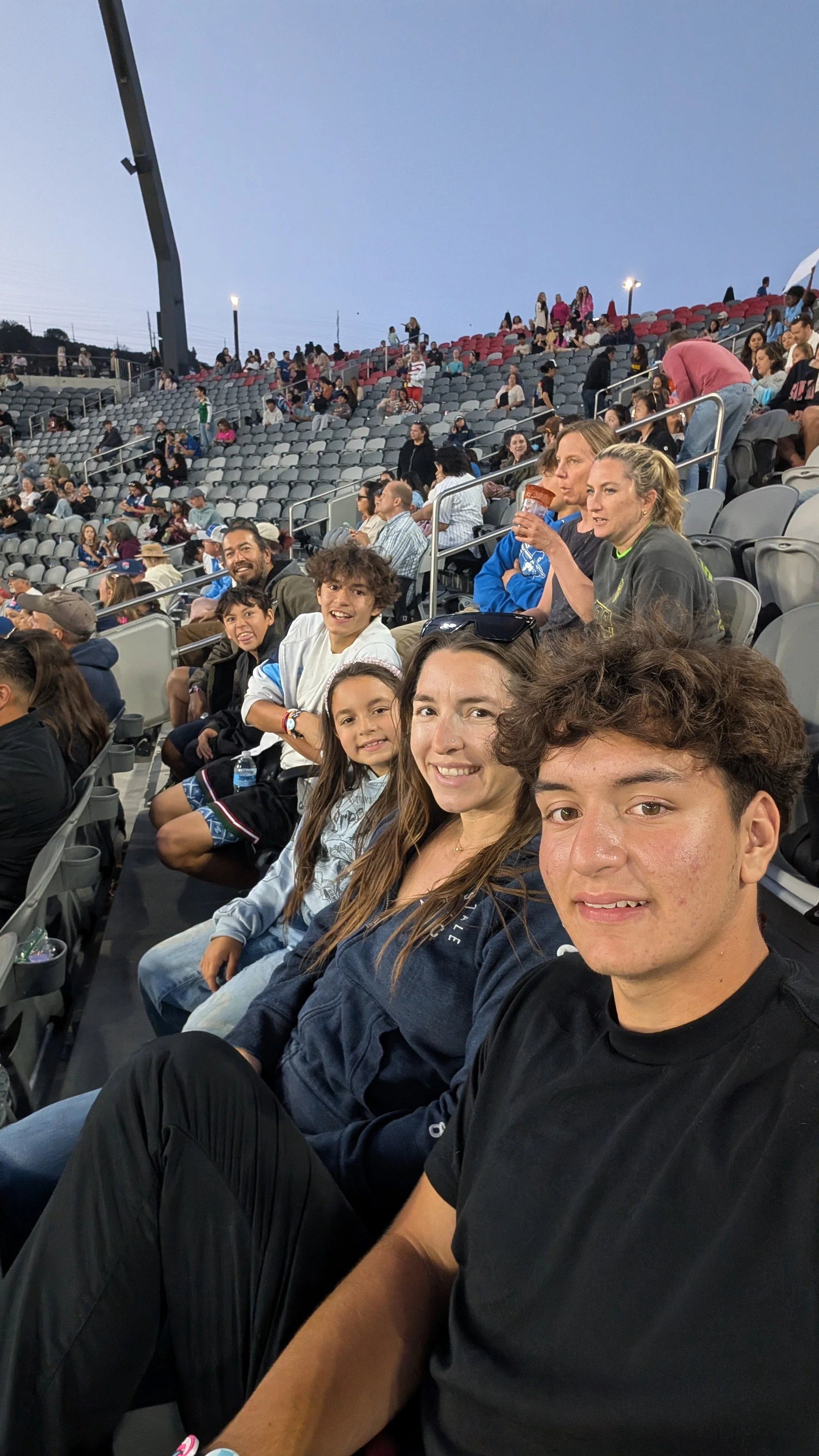 PXL_20250623_030909260 (1).jpg
