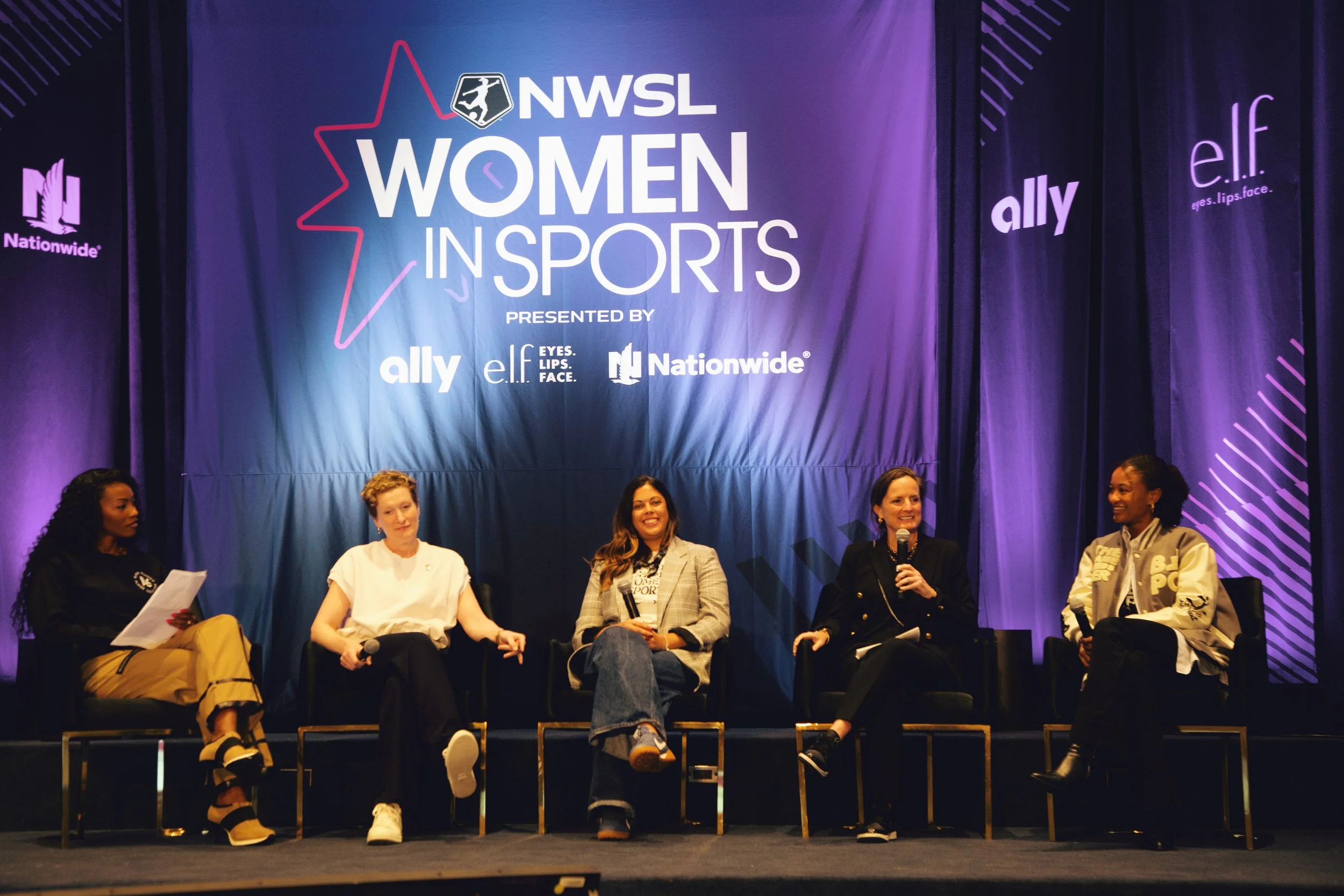 Photo Nov 21 2025, 10 26 29 AM.jpg