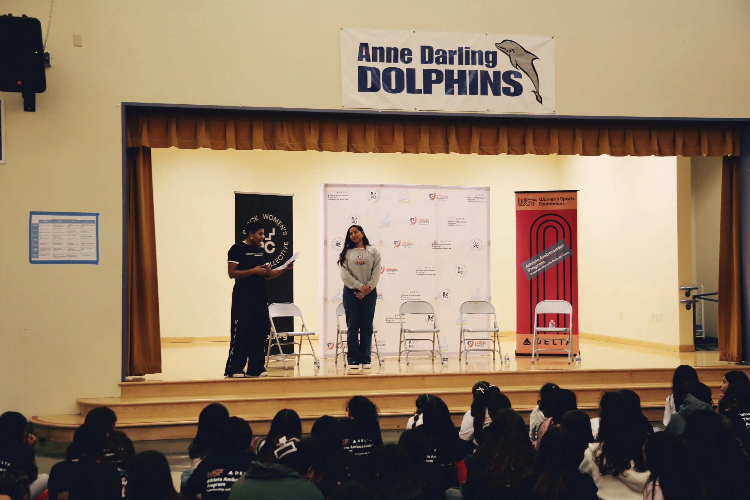 Photo Nov 20 2025, 5 25 32 PM.jpg