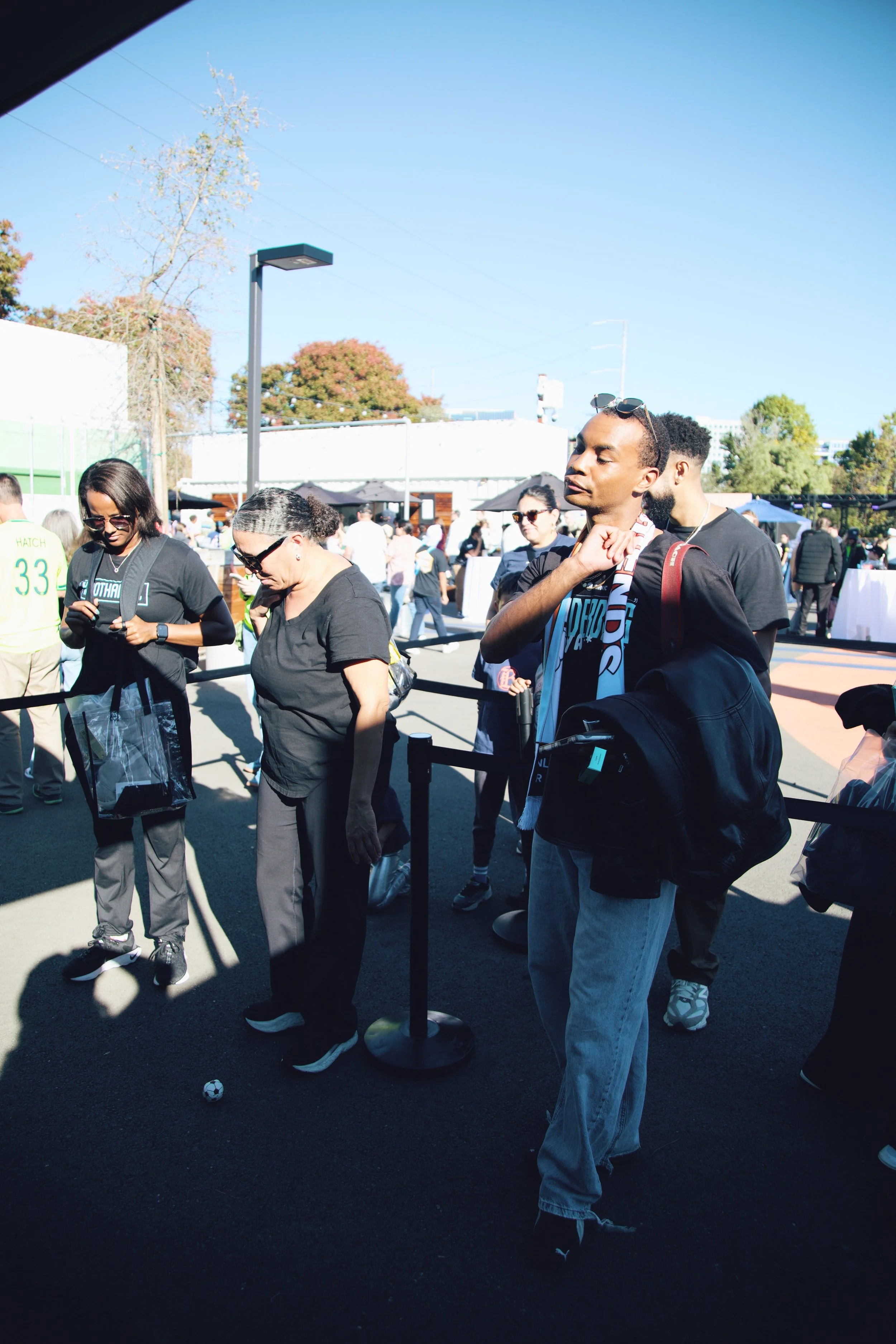 Photo Nov 22 2025, 1 45 26 PM.jpg