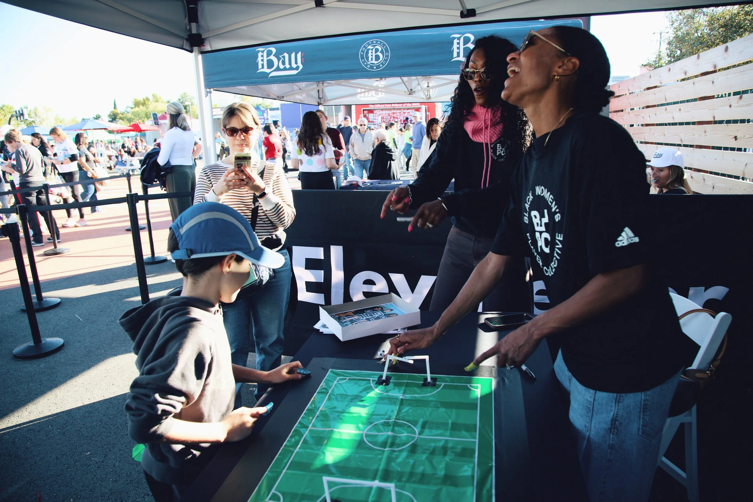 Photo Nov 22 2025, 2 31 14 PM.jpg