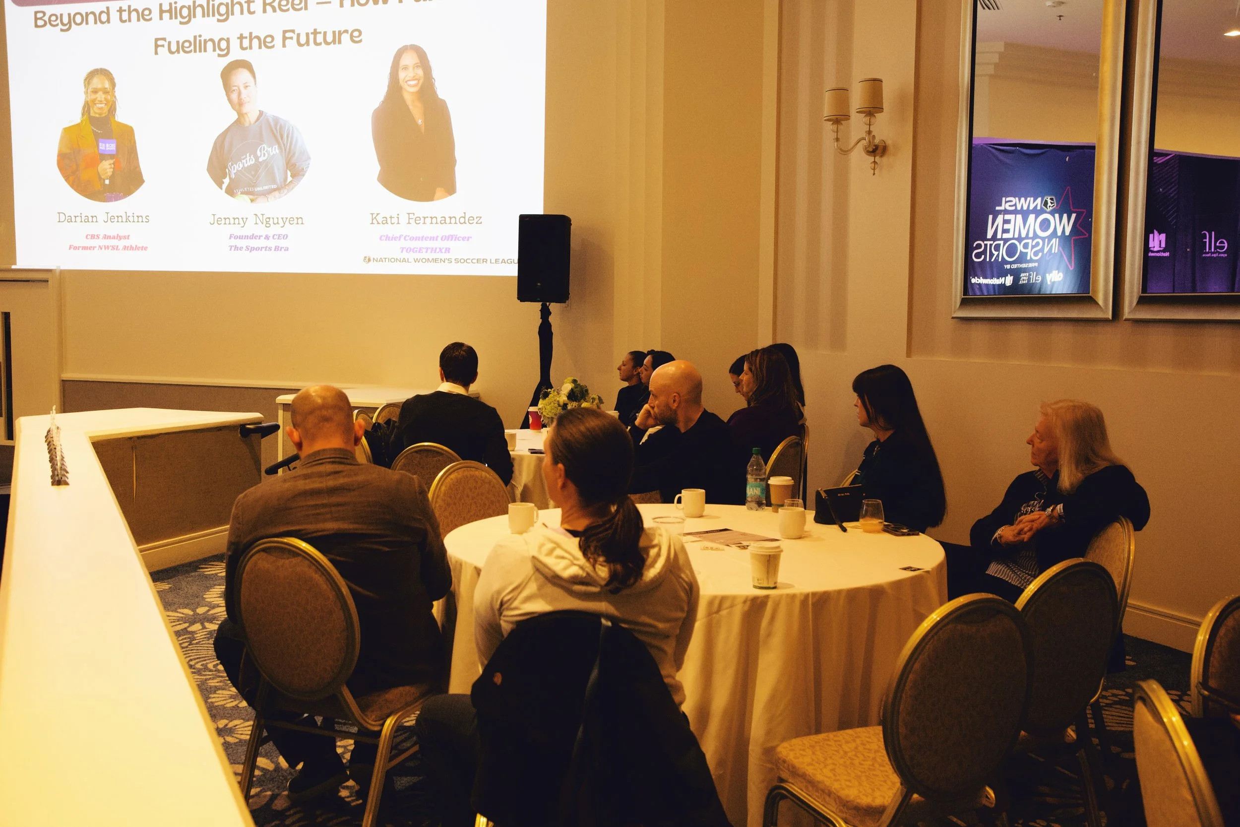 Photo Nov 21 2025, 9 59 48 AM.jpg