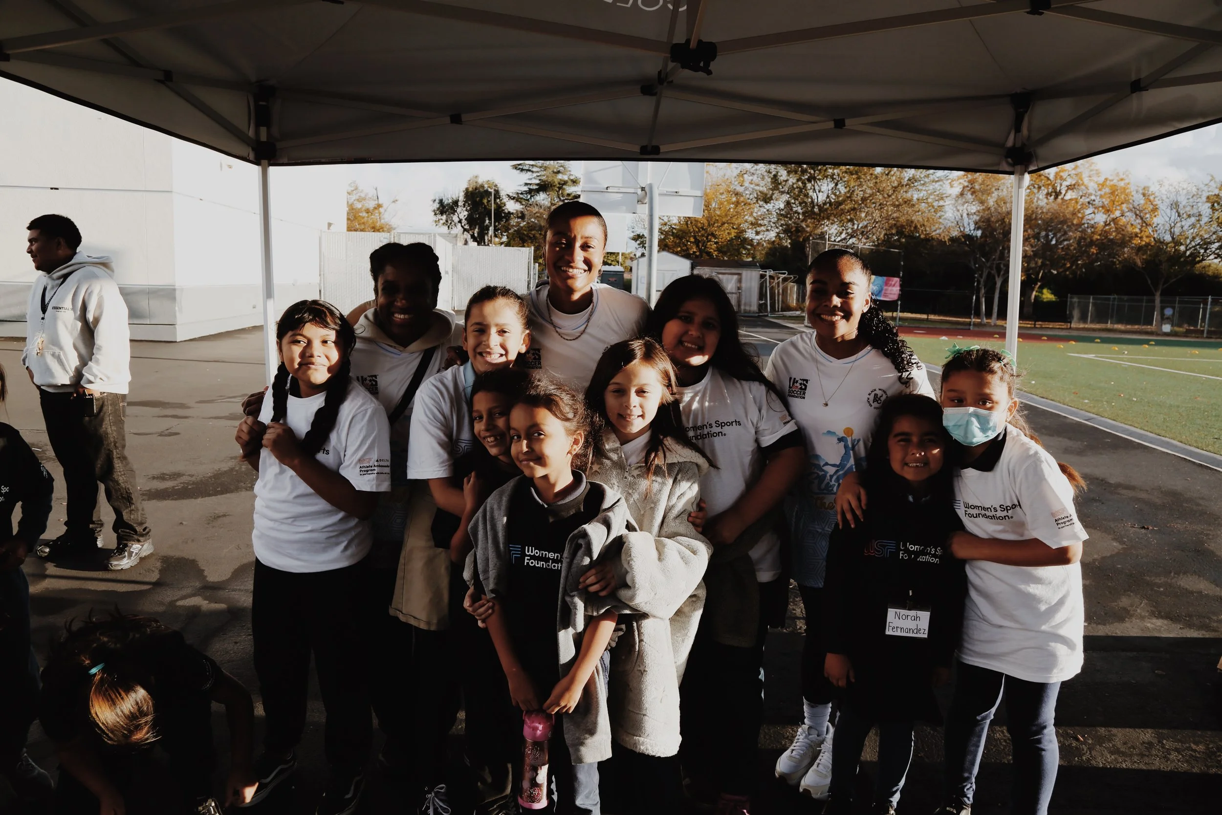 Photo Nov 20 2025, 3 37 26 PM.jpg