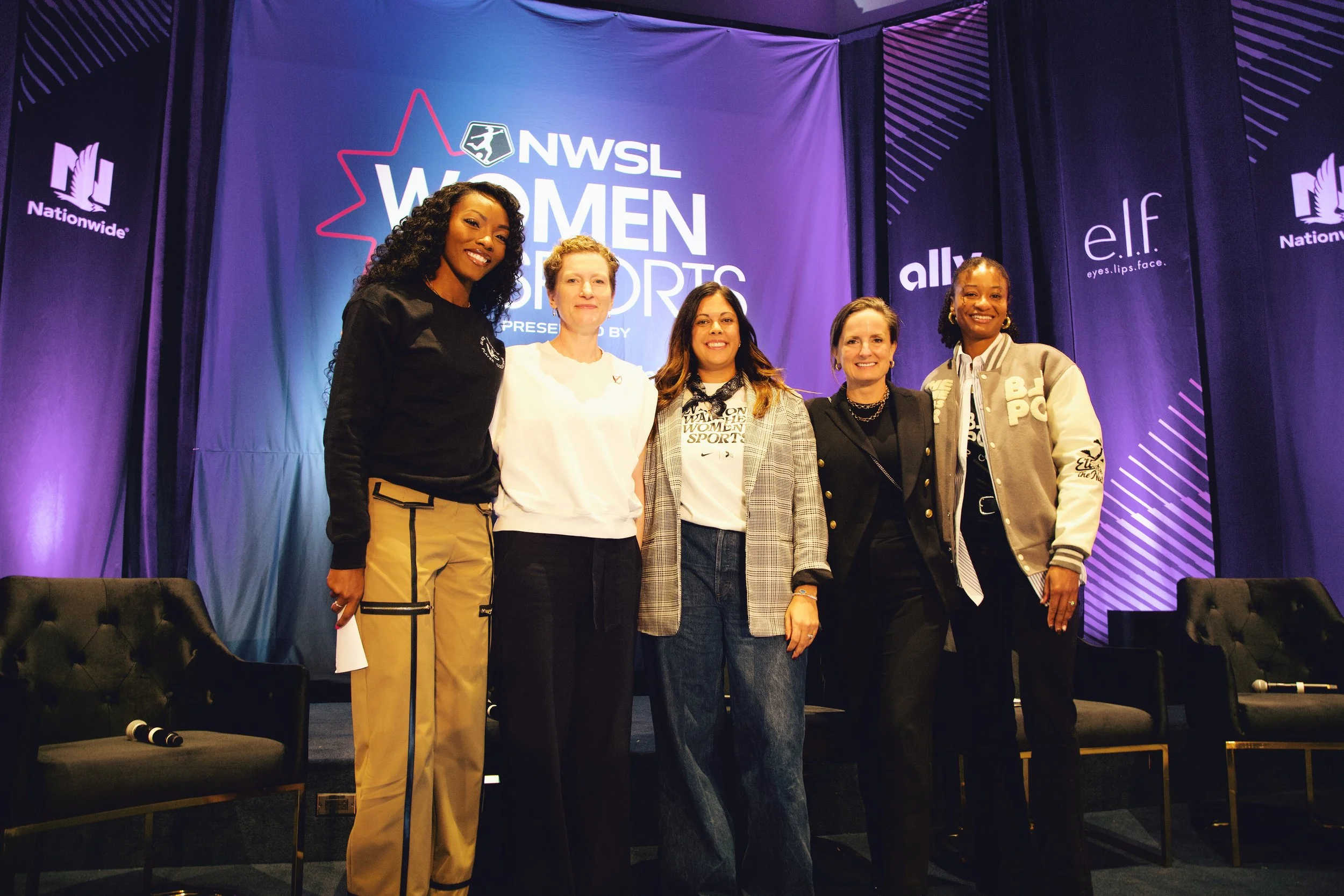 Photo Nov 21 2025, 10 56 11 AM.jpg