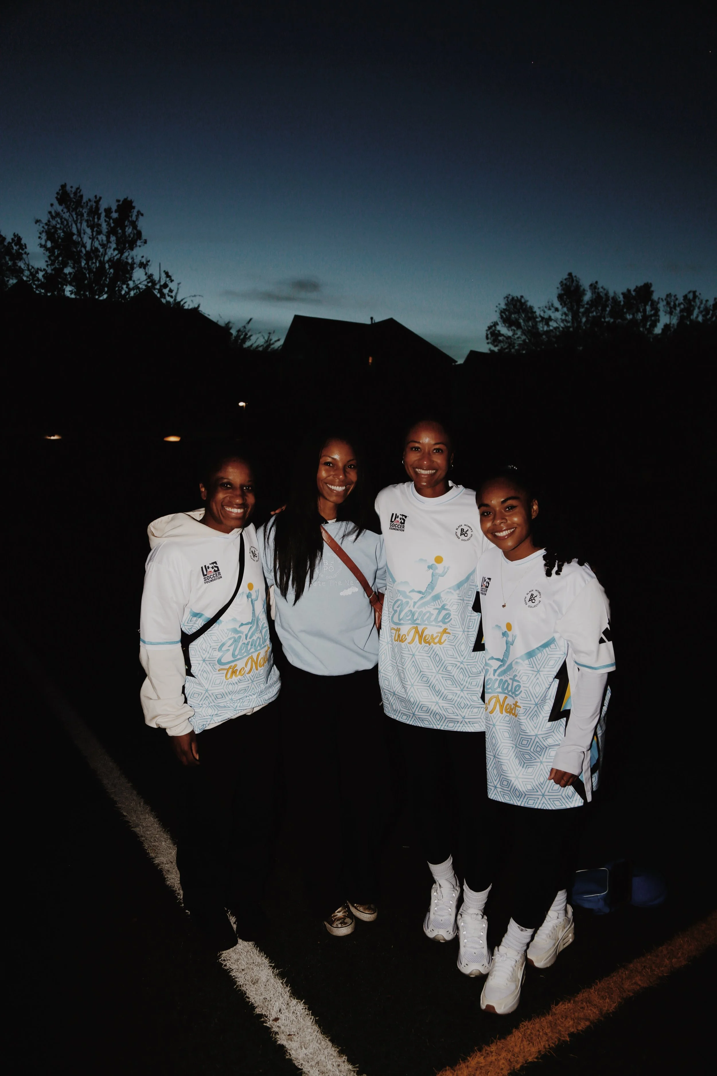 Photo Nov 20 2025, 5 15 04 PM.jpg