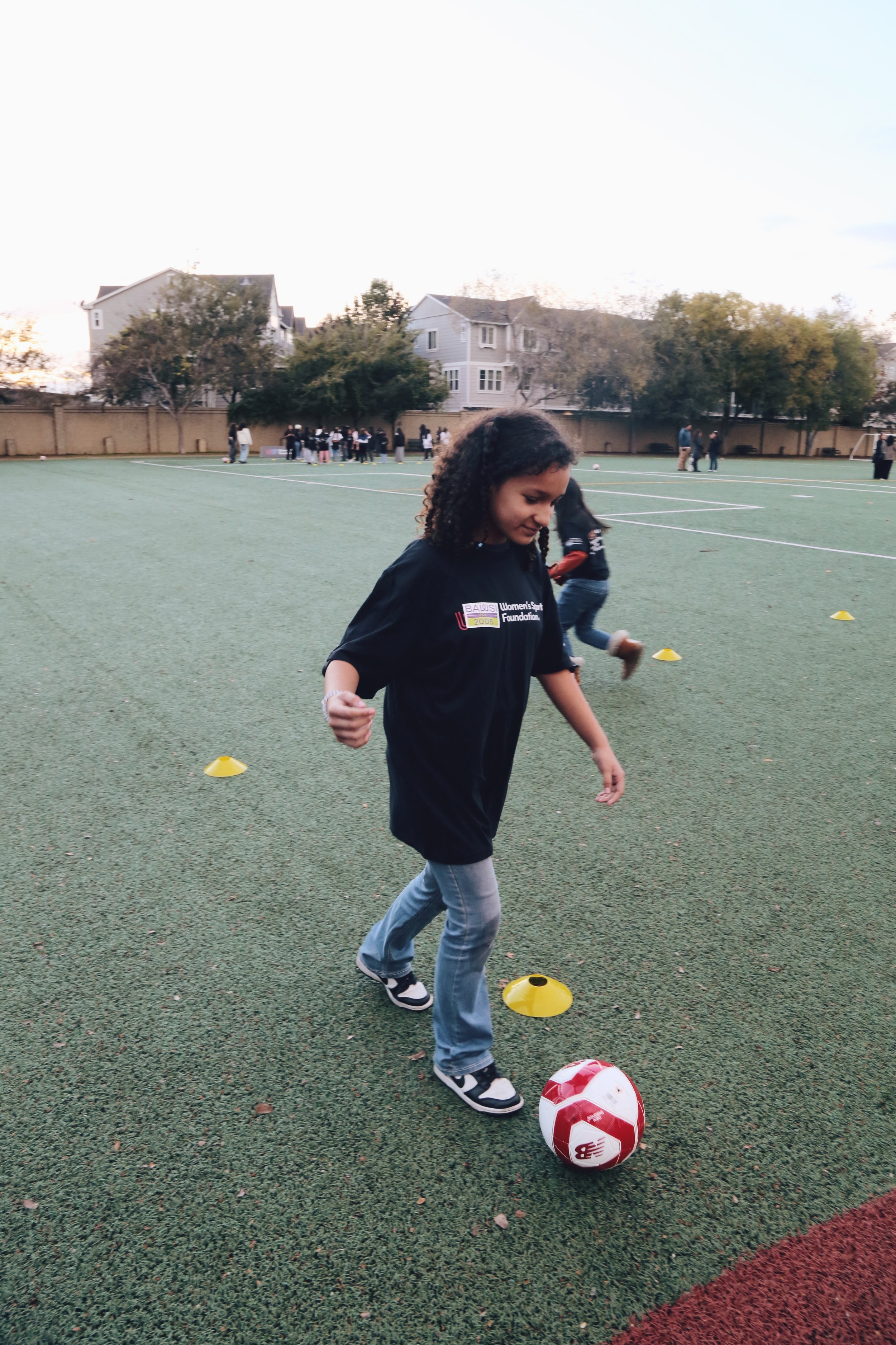 Photo Nov 20 2025, 4 11 42 PM.jpg