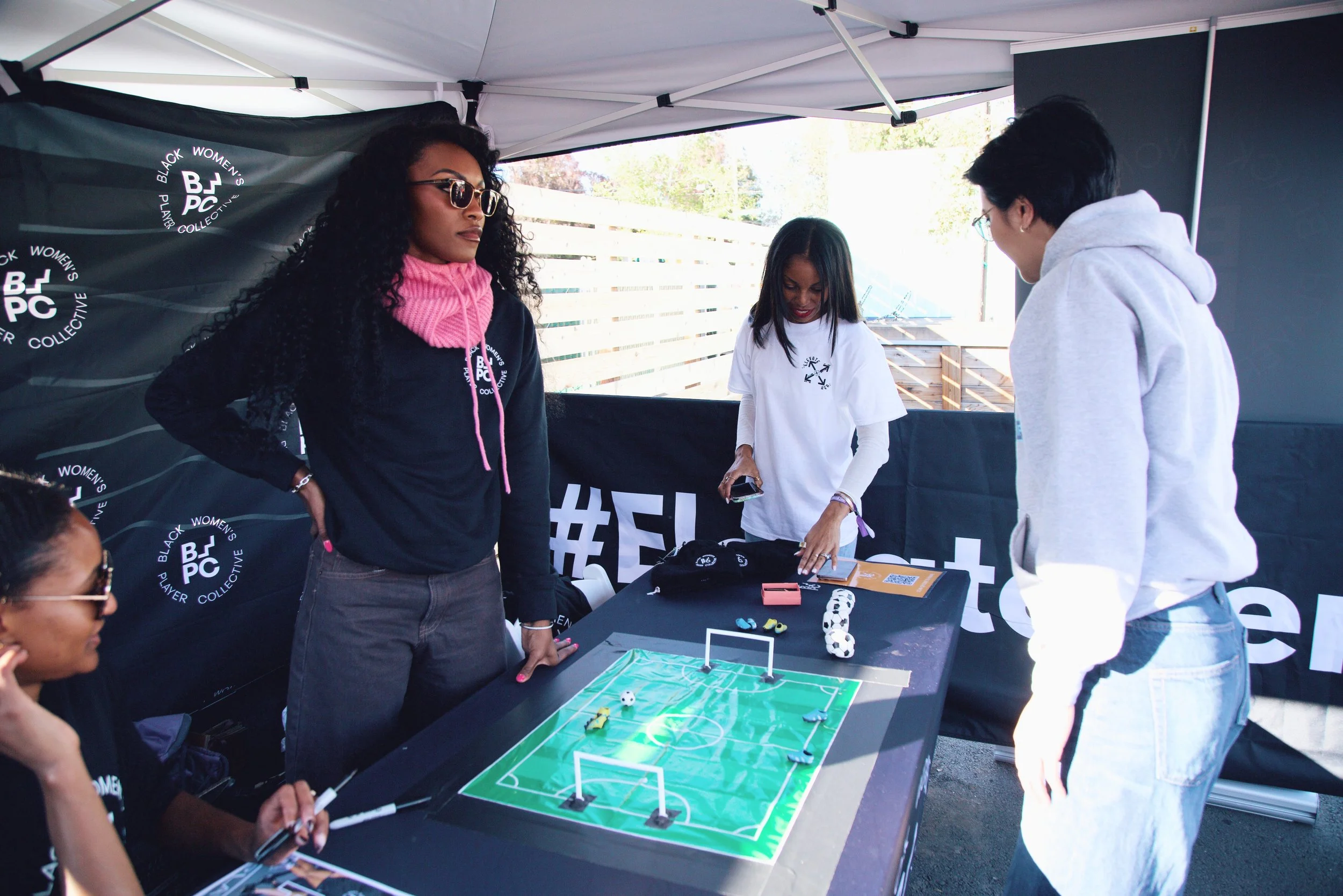 Photo Nov 22 2025, 2 23 12 PM.jpg