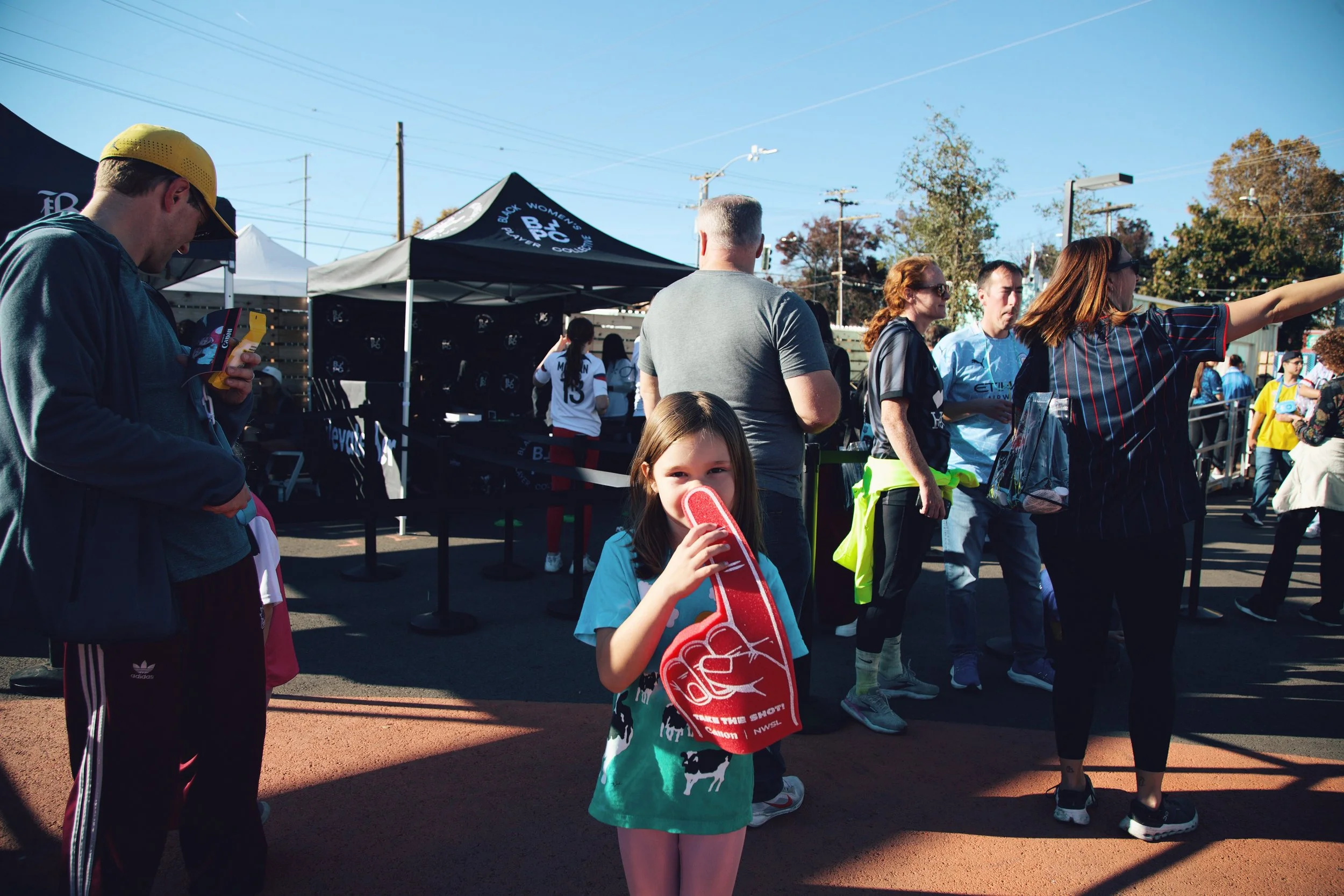 Photo Nov 22 2025, 2 20 01 PM.jpg