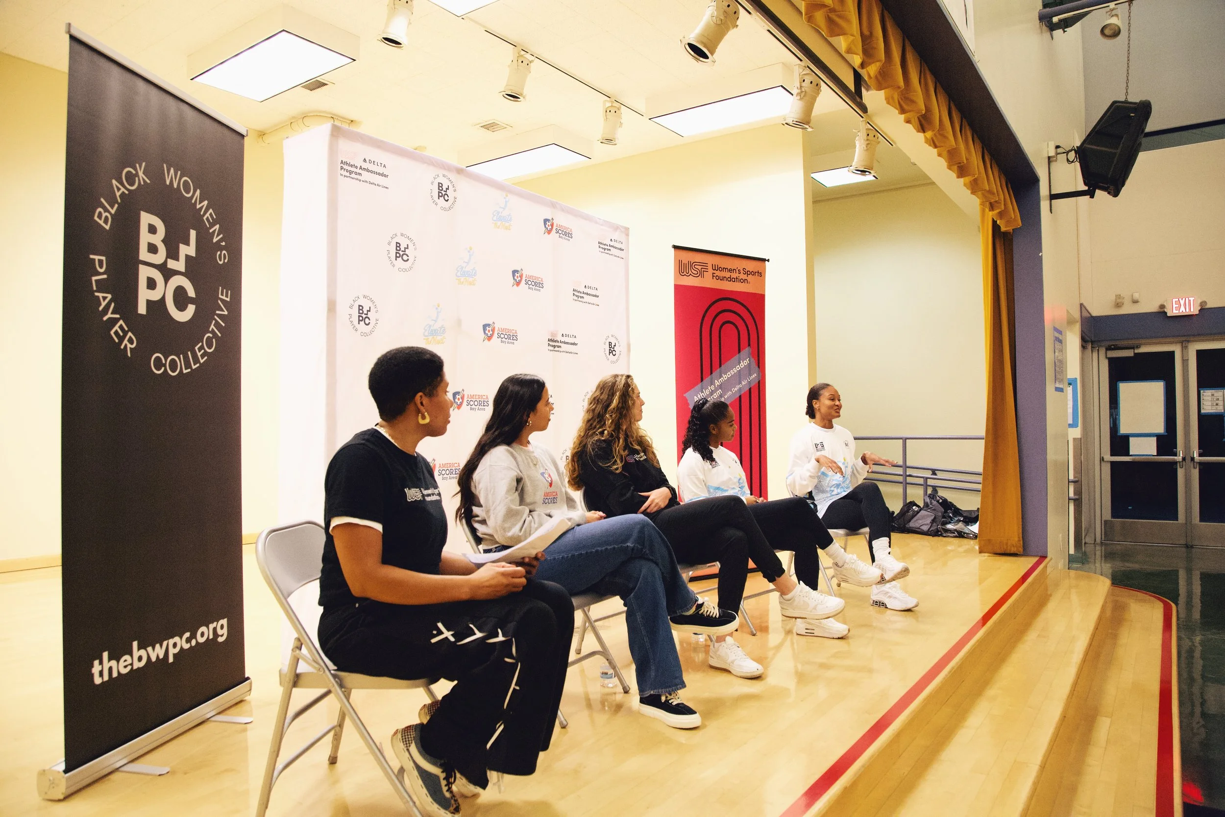 Photo Nov 20 2025, 5 36 40 PM.jpg