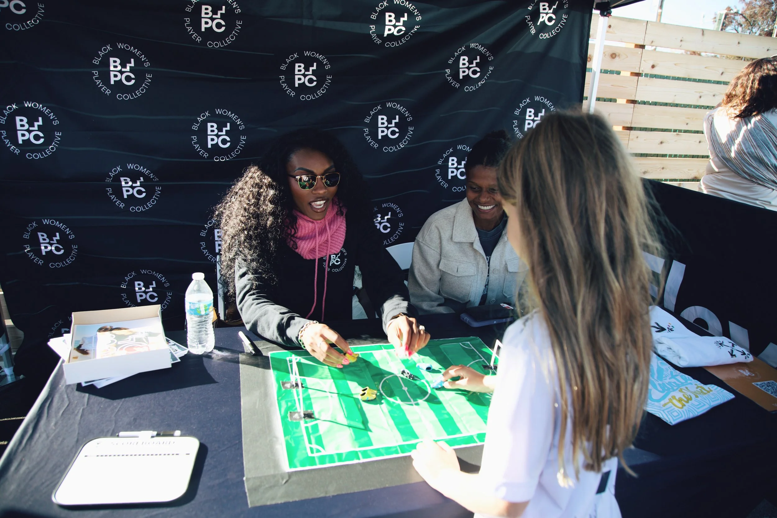 Photo Nov 22 2025, 1 41 12 PM (1).jpg