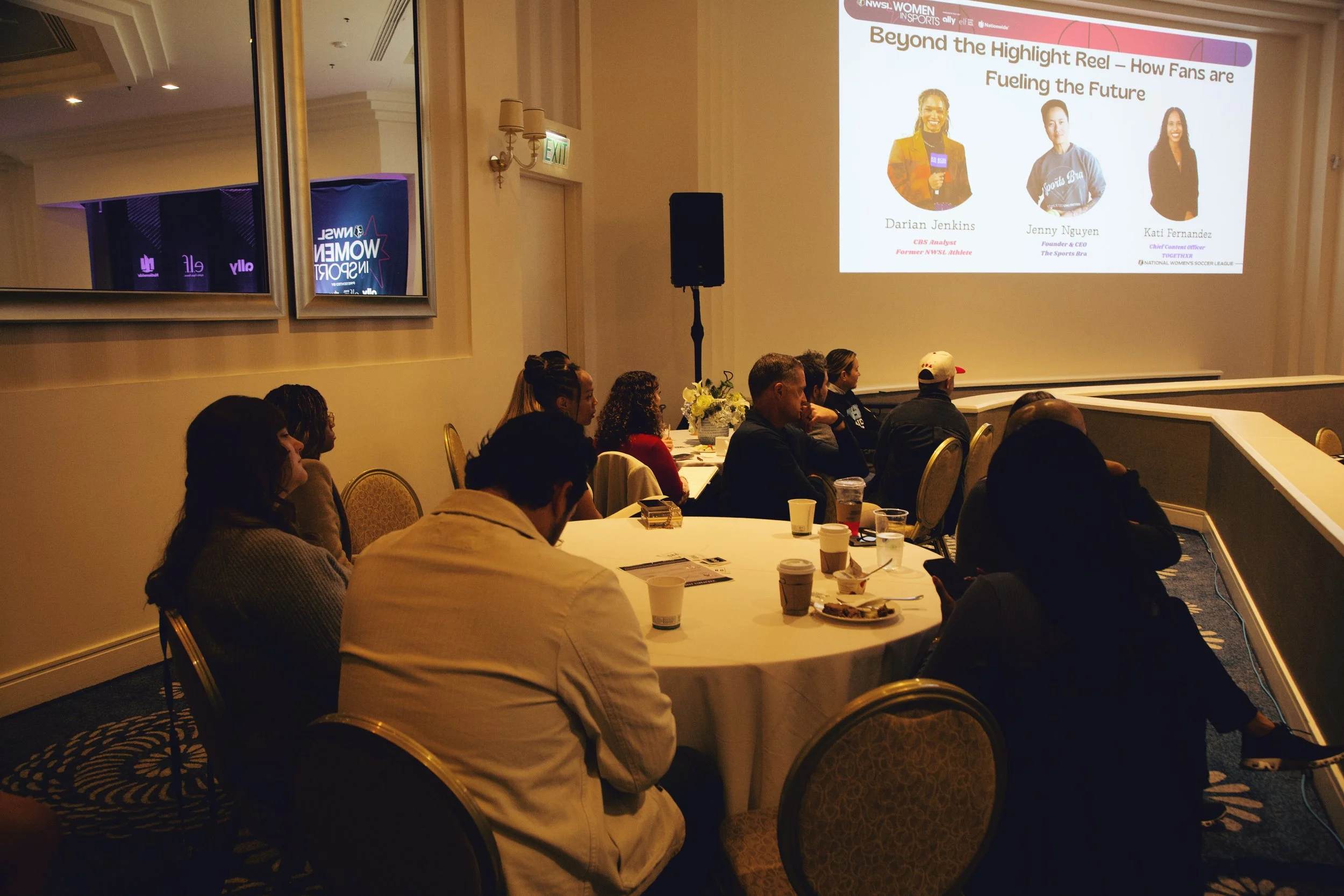 Photo Nov 21 2025, 9 59 05 AM.jpg