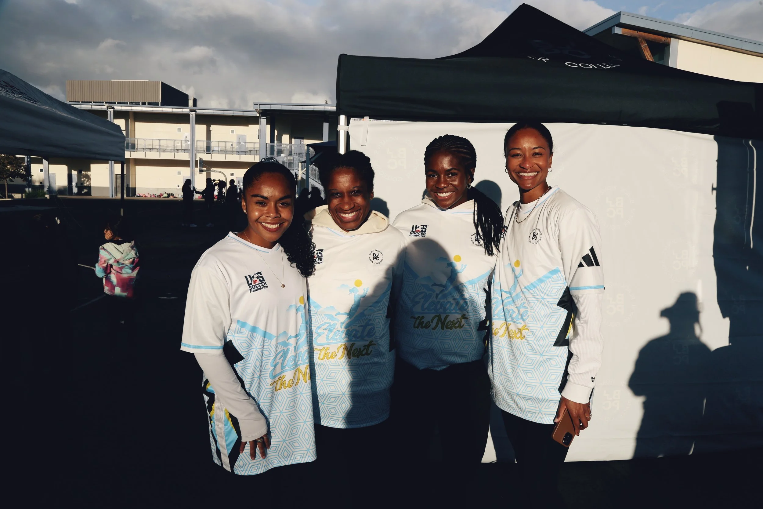 Photo Nov 20 2025, 3 50 27 PM (1).jpg