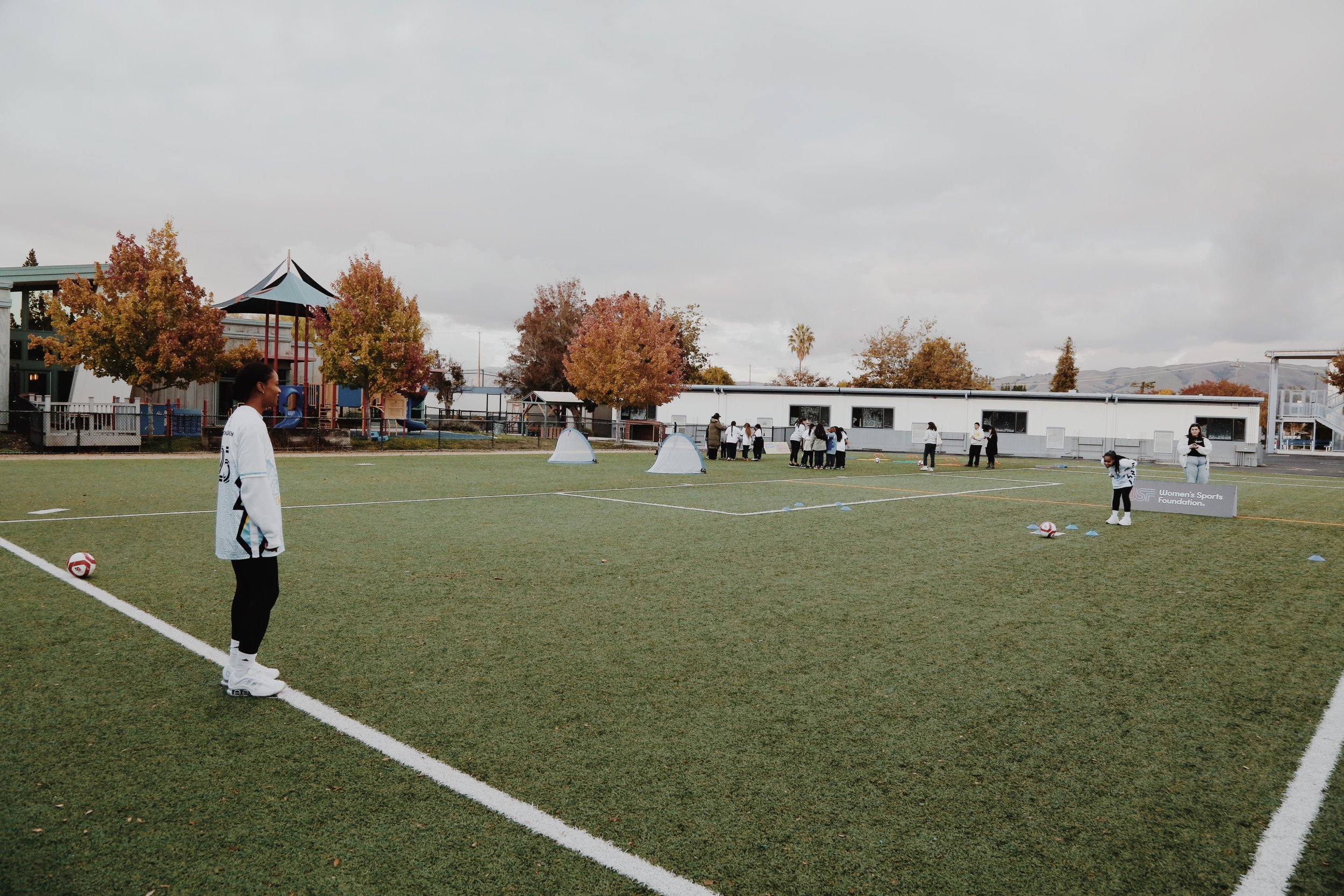 Photo Nov 20 2025, 4 15 56 PM.jpg