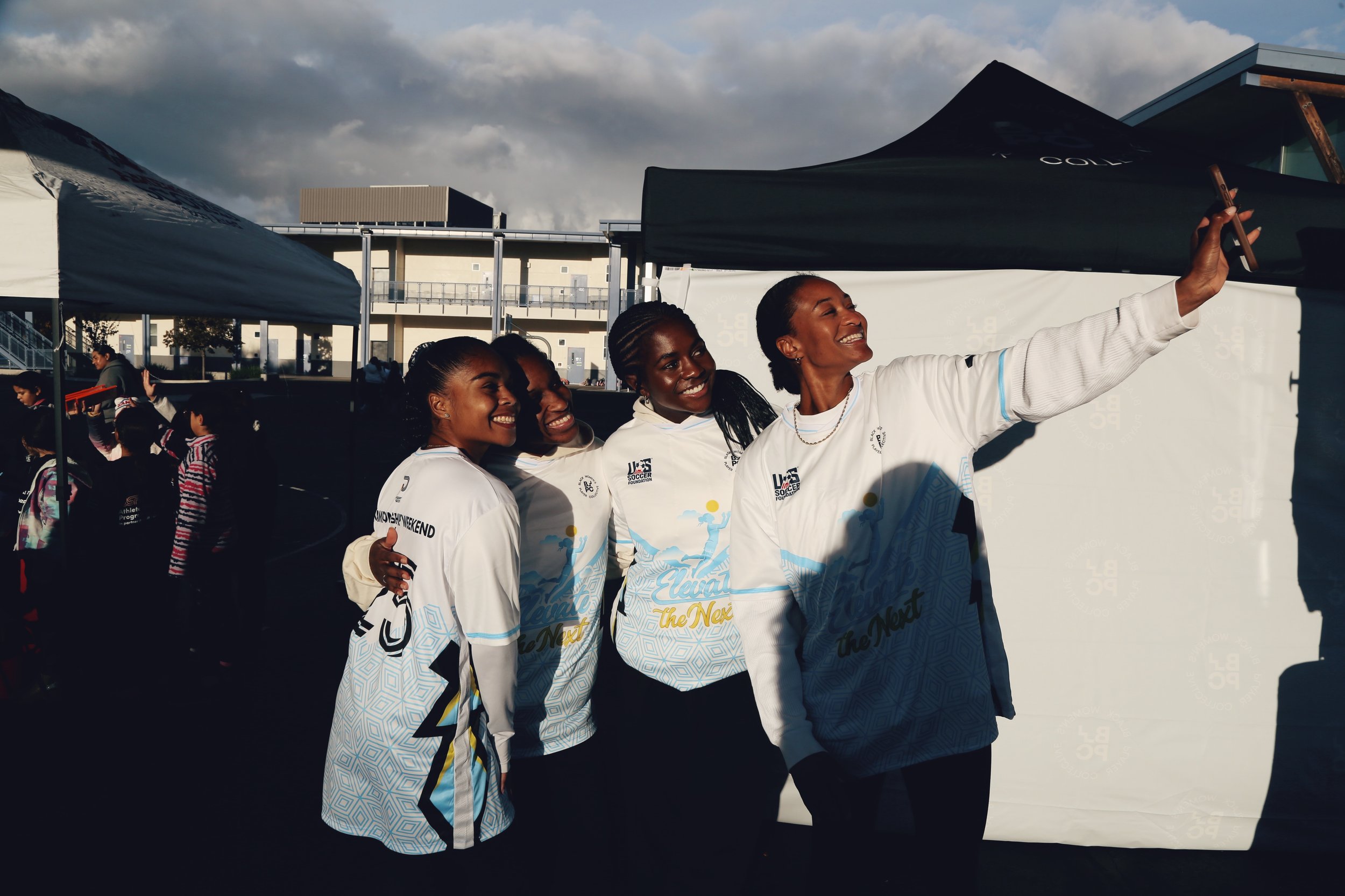 Photo Nov 20 2025, 3 50 03 PM.jpg