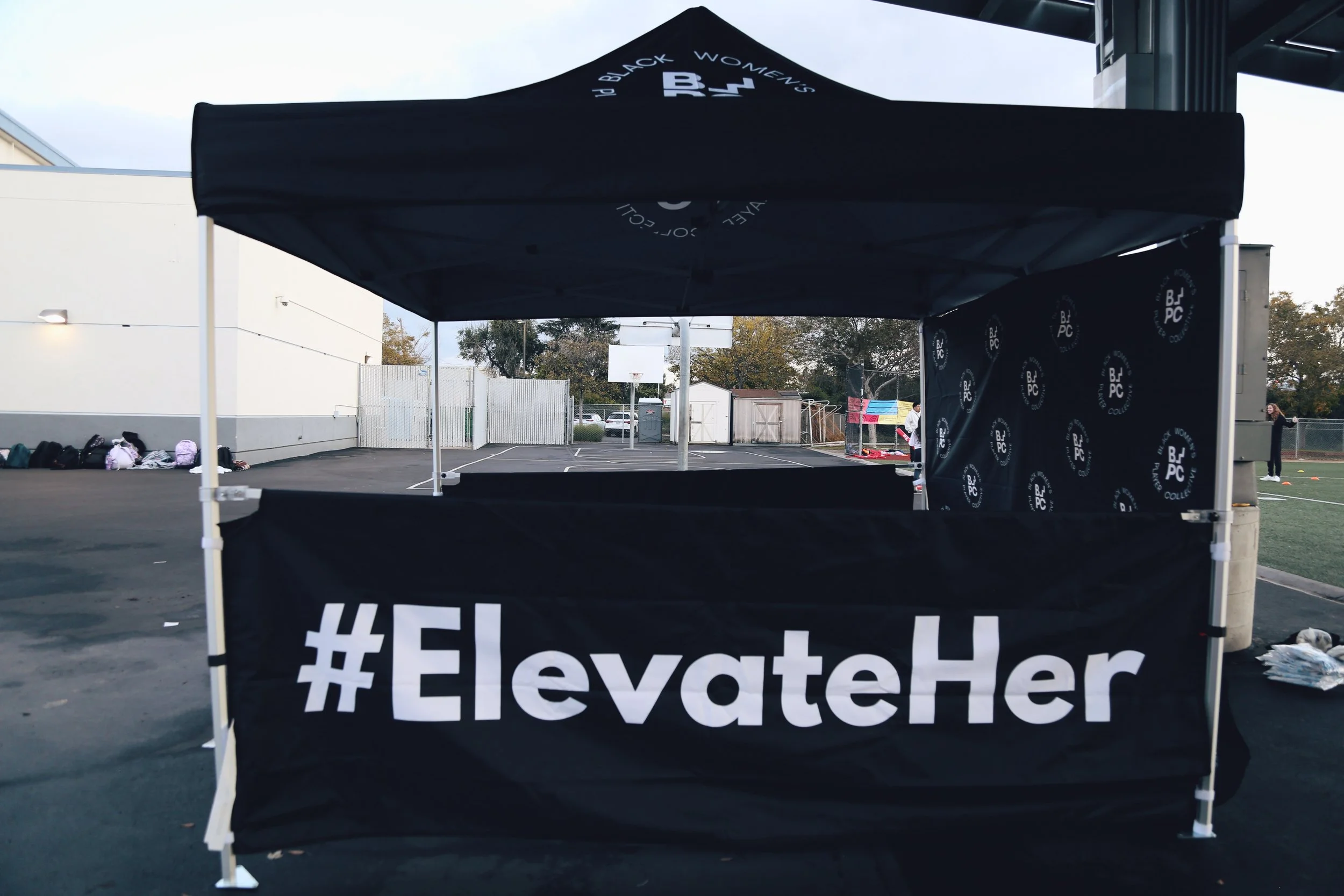 Photo Nov 20 2025, 4 45 19 PM.jpg