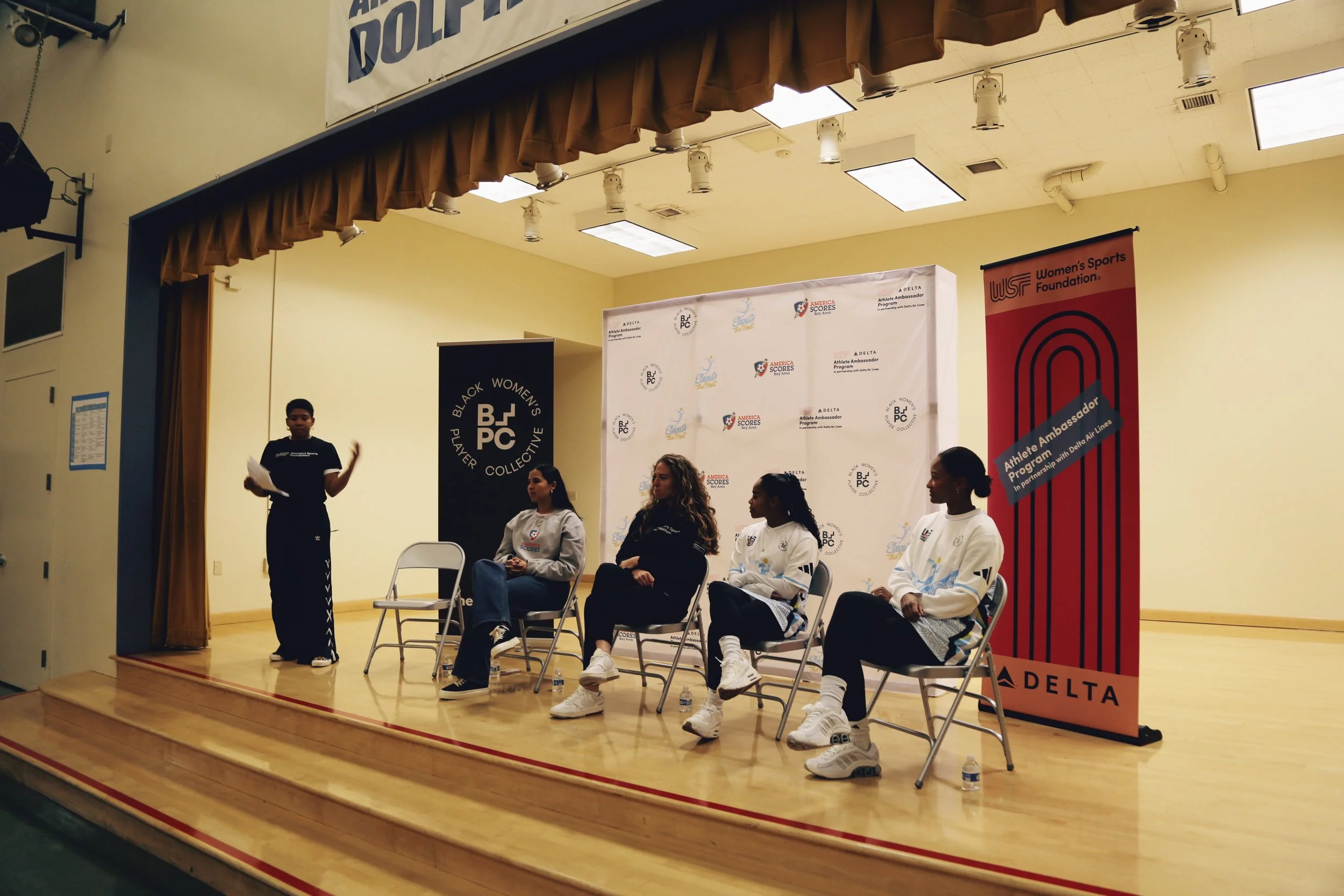 Photo Nov 20 2025, 5 27 44 PM.jpg