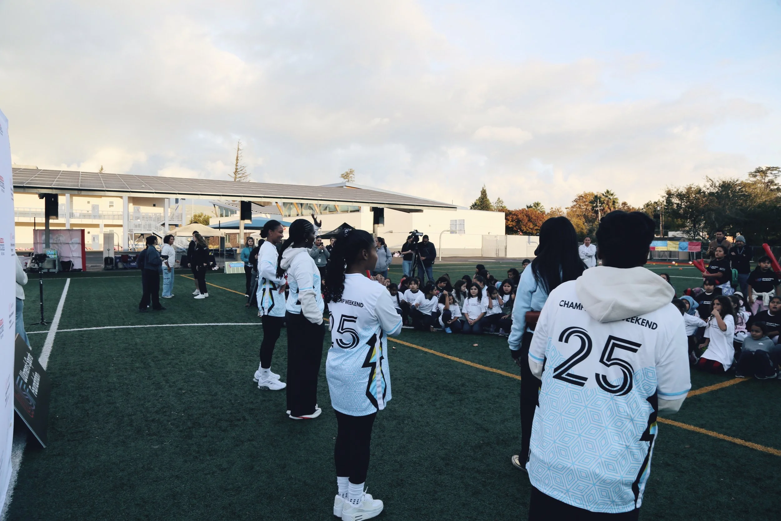 Photo Nov 20 2025, 4 00 58 PM.jpg