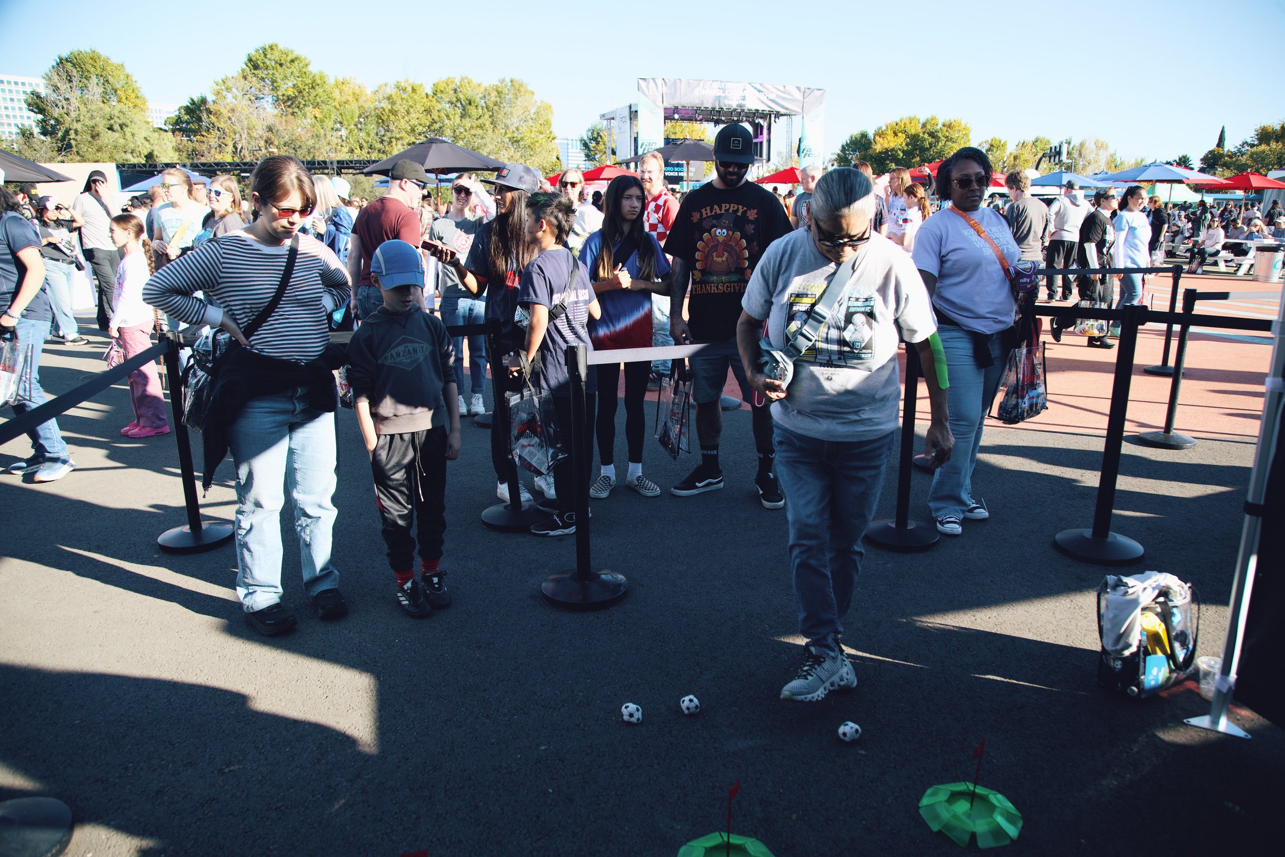 Photo Nov 22 2025, 2 29 17 PM.jpg