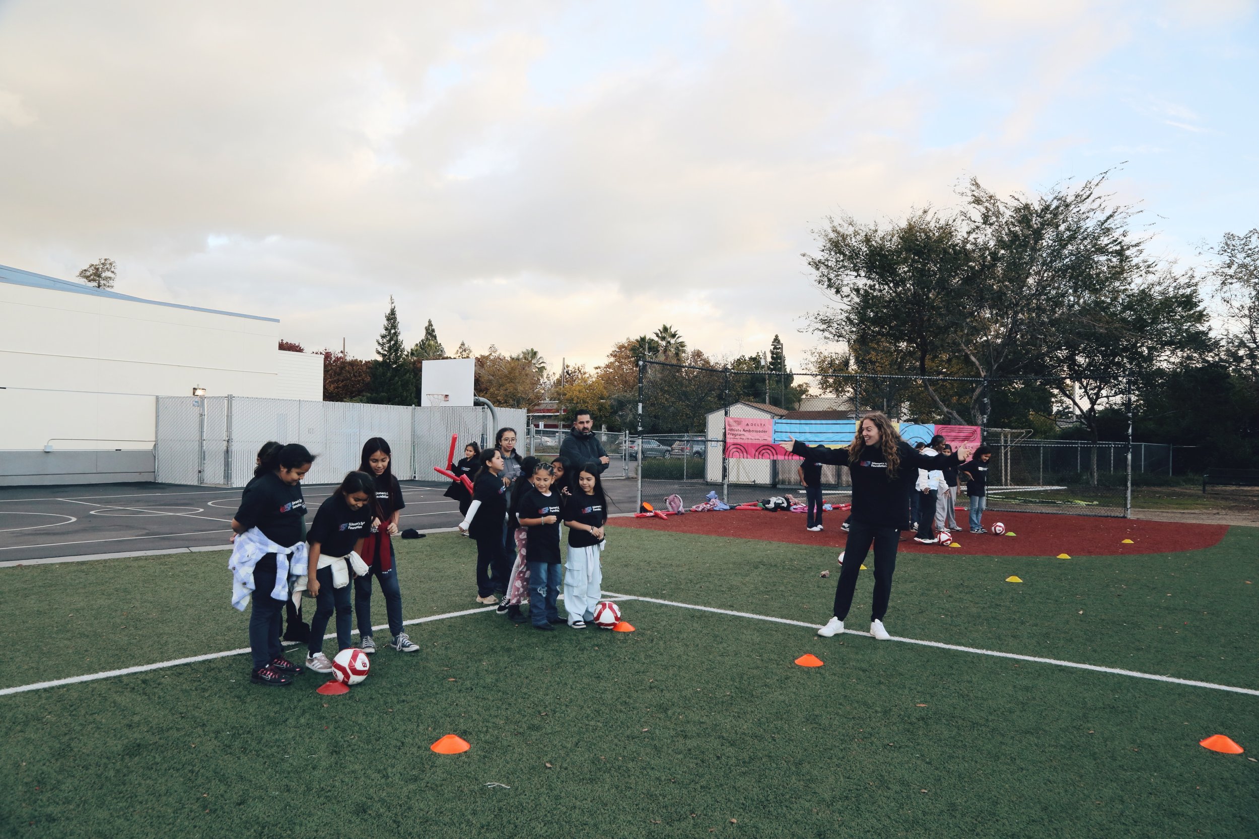 Photo Nov 20 2025, 4 10 11 PM.jpg