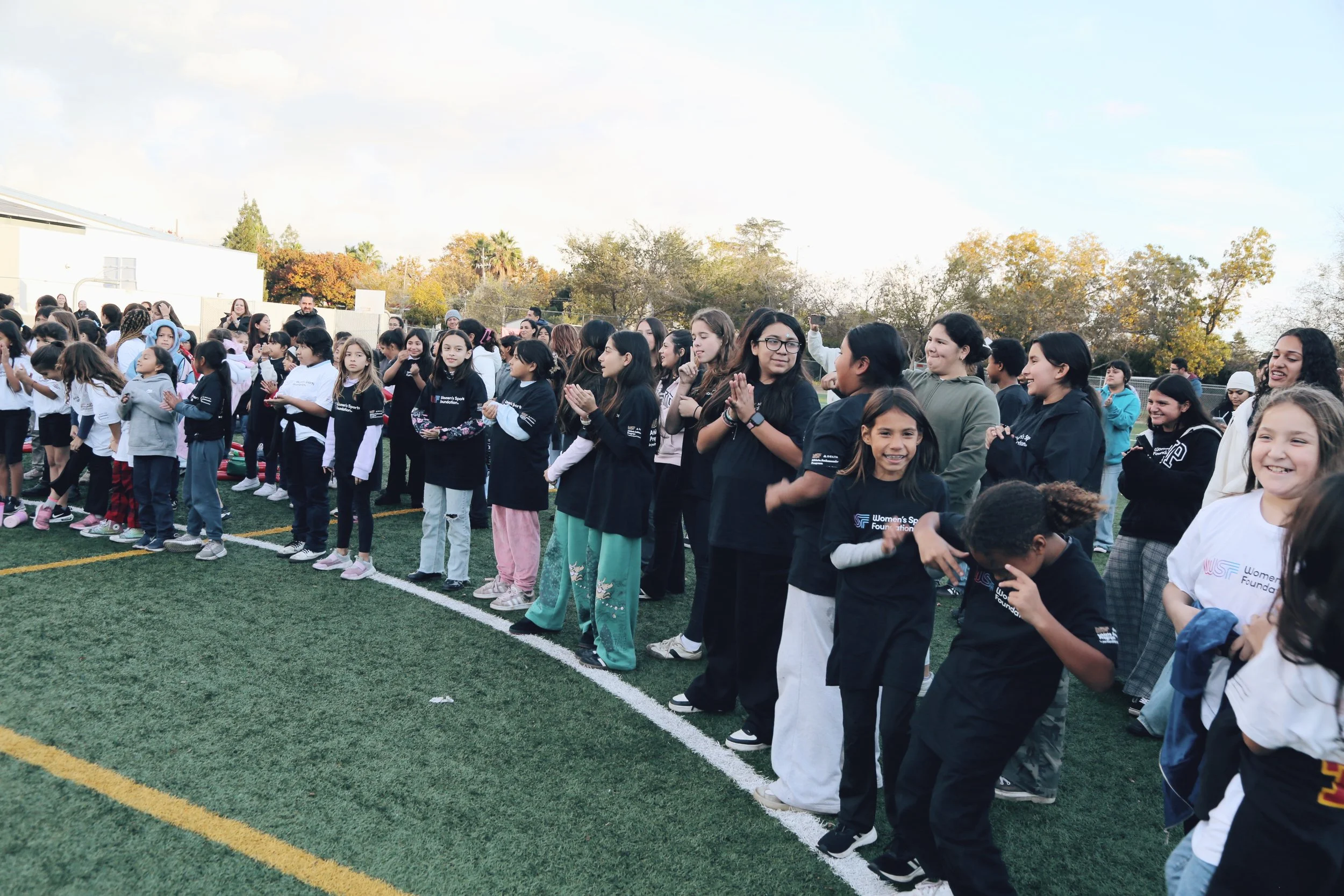 Photo Nov 20 2025, 3 59 48 PM.jpg