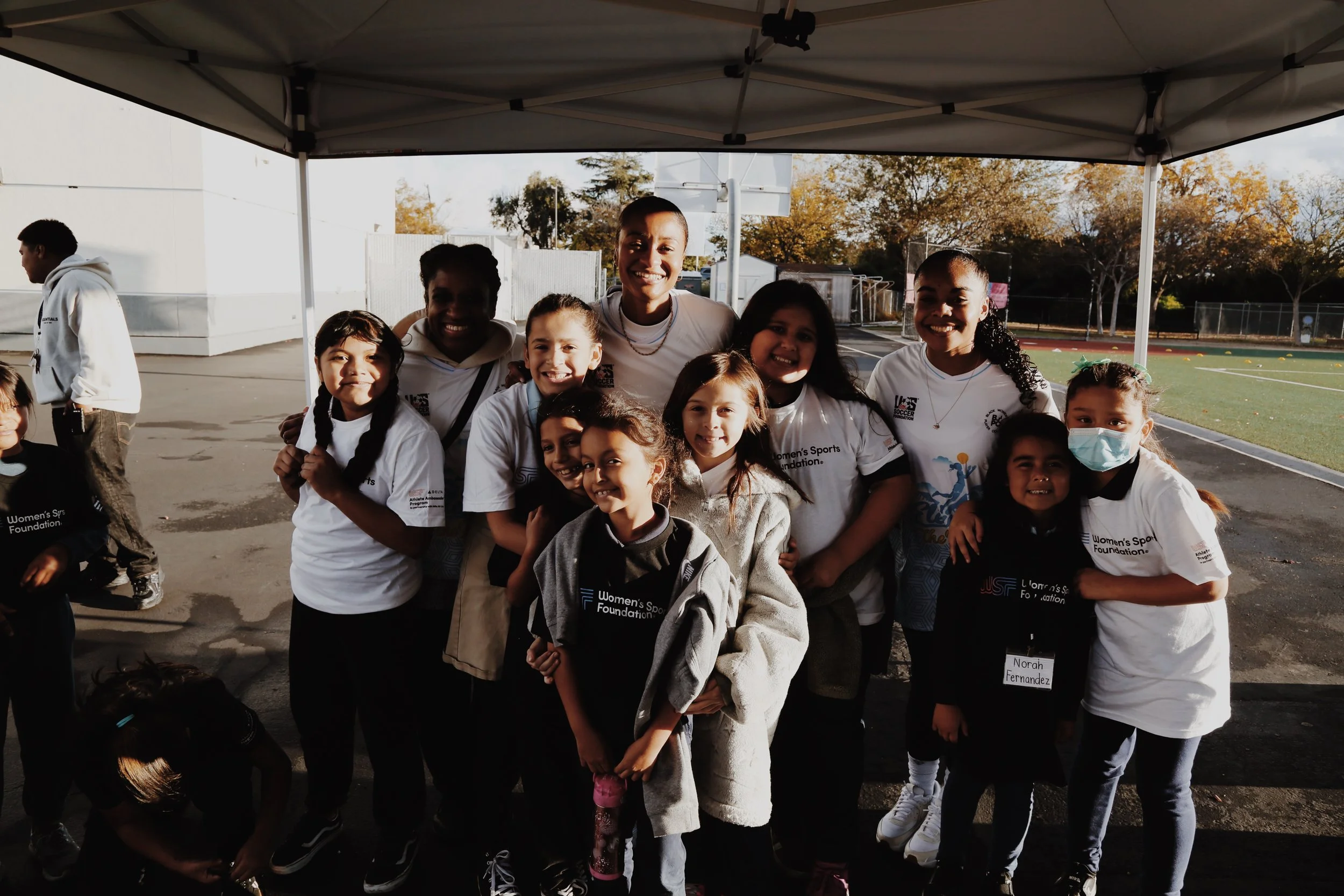 Photo Nov 20 2025, 3 37 28 PM.jpg