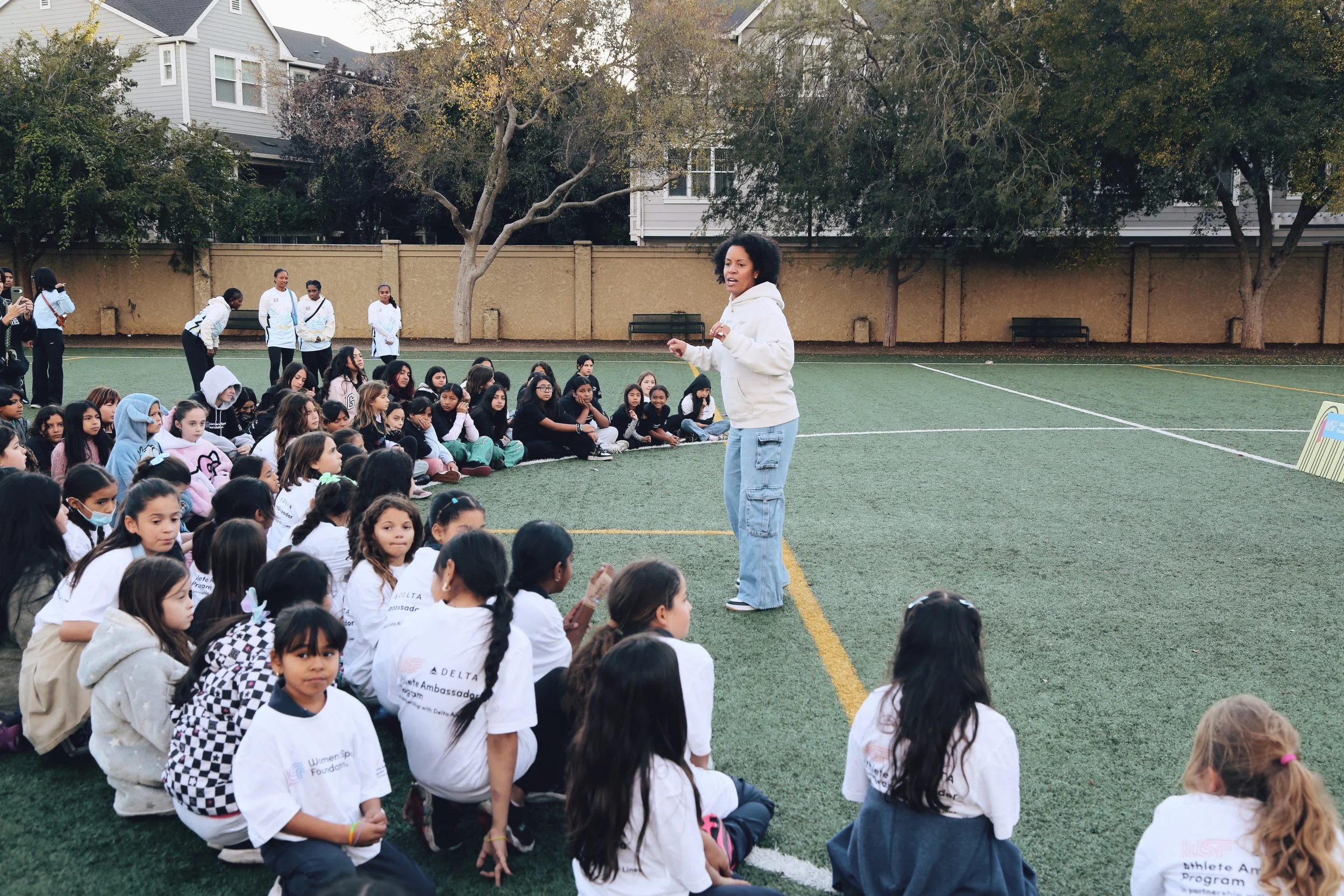 Photo Nov 20 2025, 3 57 49 PM (1).jpg