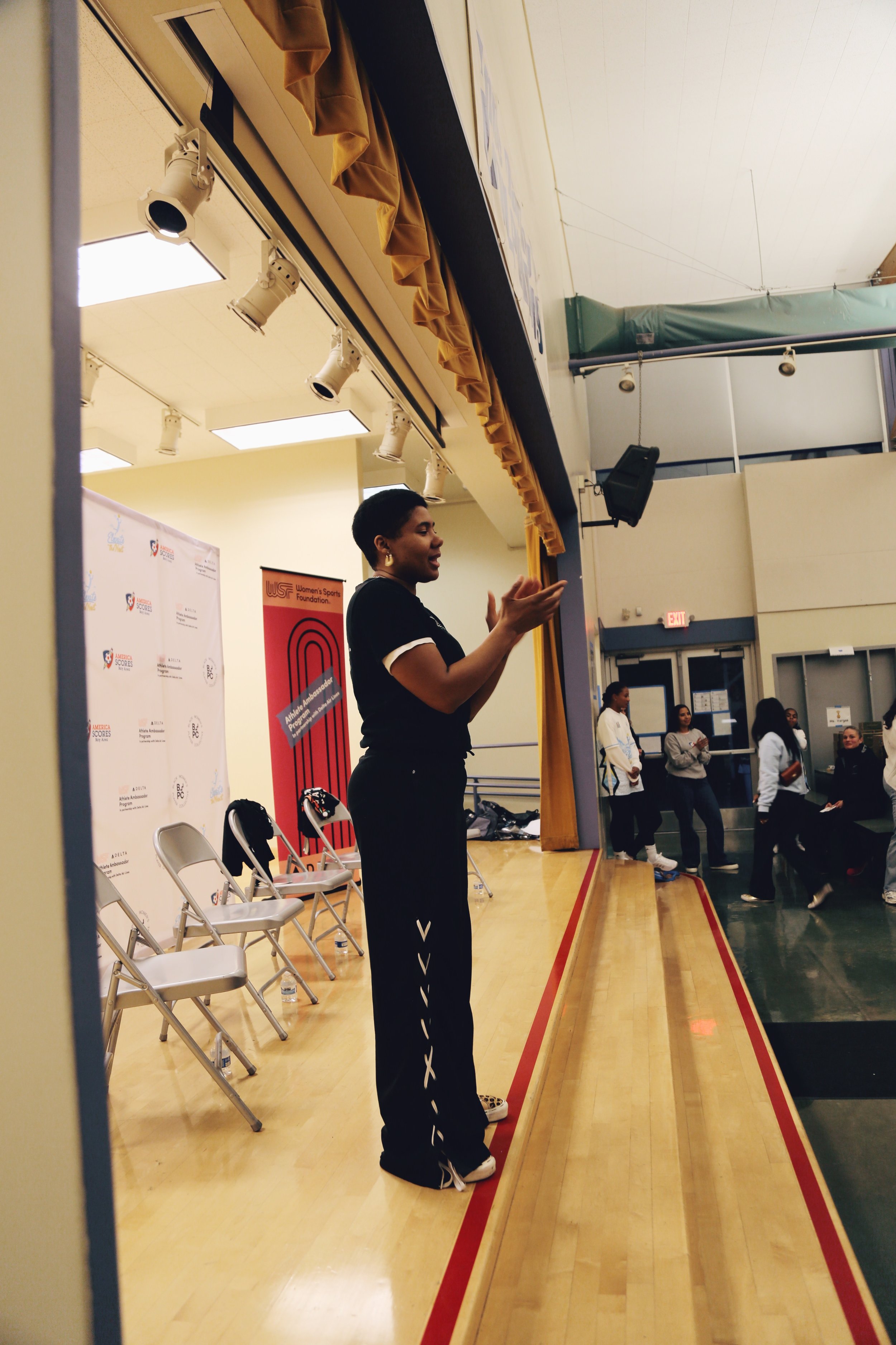 Photo Nov 20 2025, 5 23 39 PM.jpg