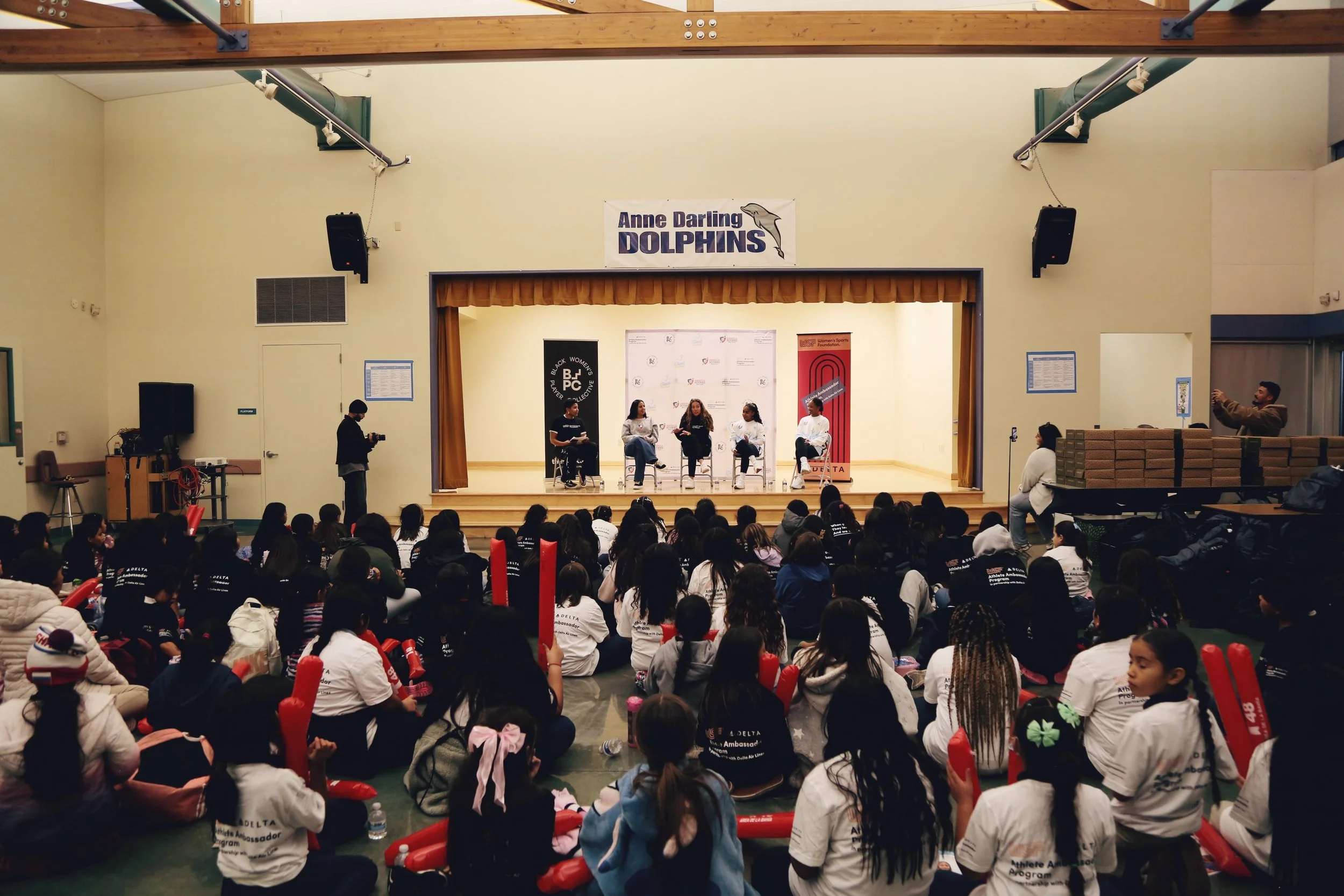 Photo Nov 20 2025, 5 29 54 PM.jpg