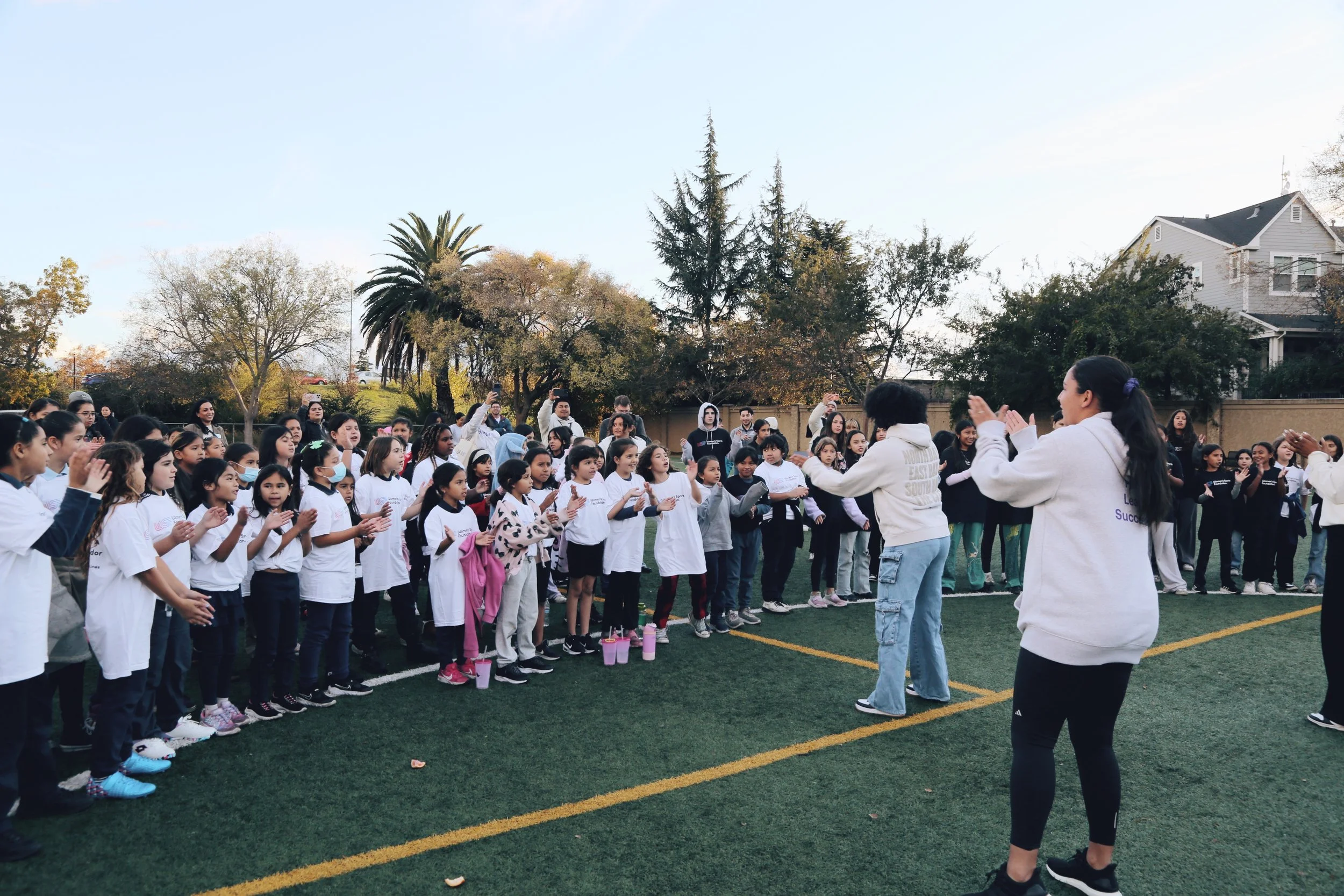 Photo Nov 20 2025, 3 59 02 PM.jpg