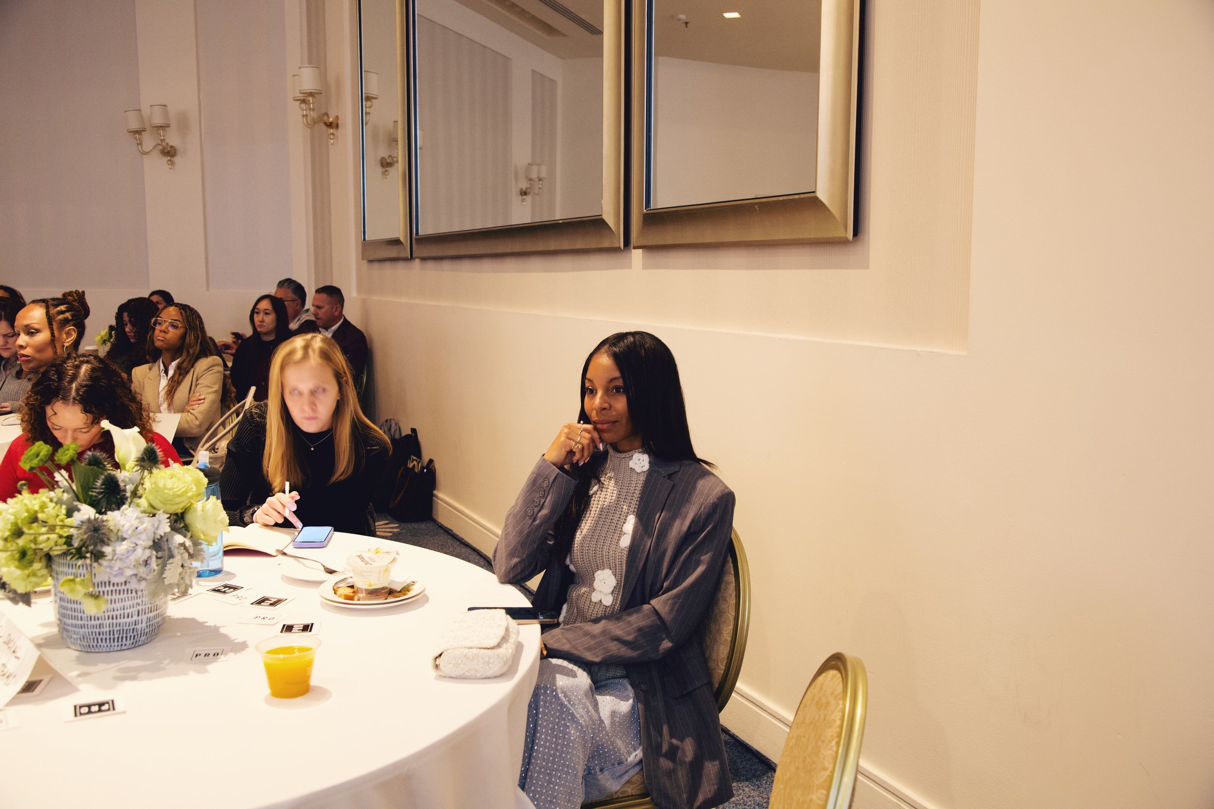 Photo Nov 21 2025, 10 47 45 AM.jpg