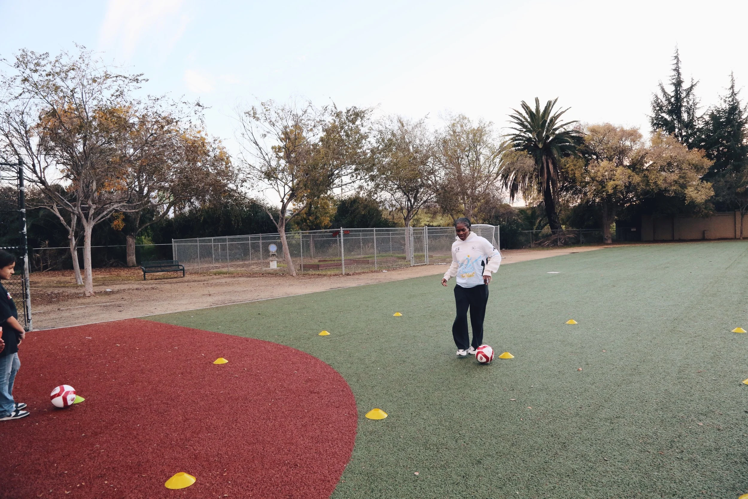 Photo Nov 20 2025, 4 10 47 PM.jpg