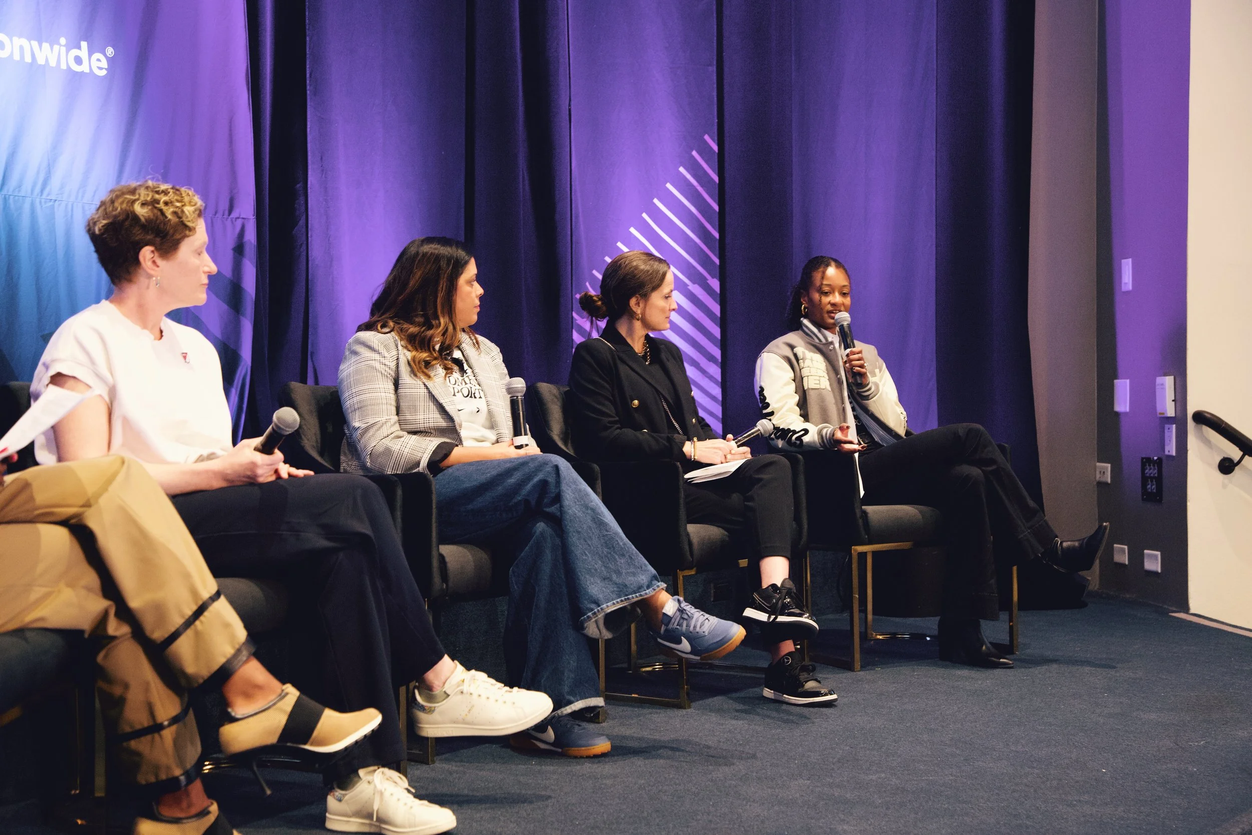 Photo Nov 21 2025, 10 48 46 AM.jpg