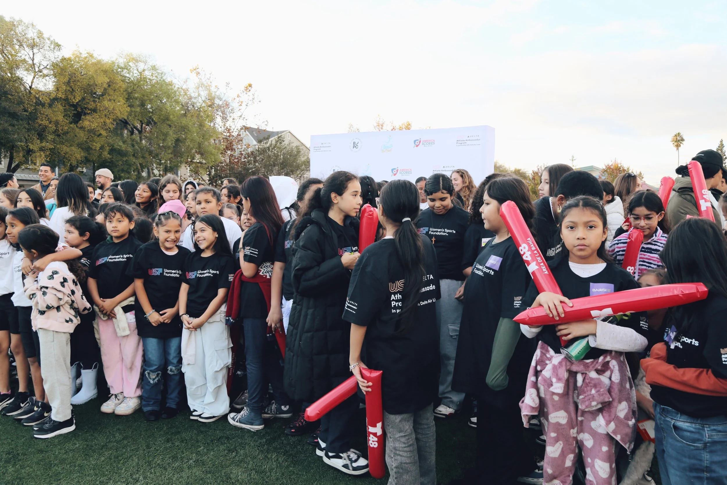 Photo Nov 20 2025, 4 04 24 PM.jpg